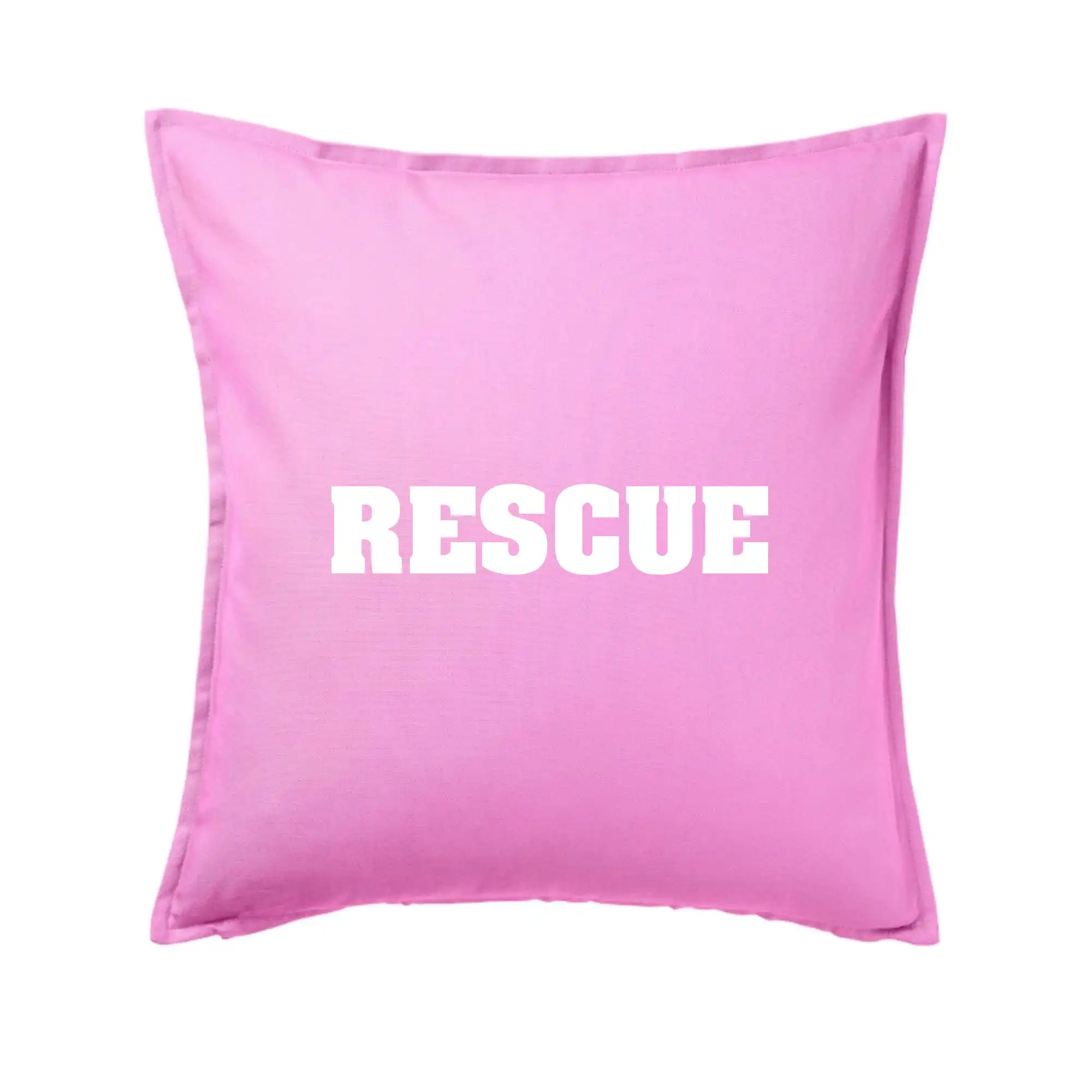 Rescue - pre záchranárov