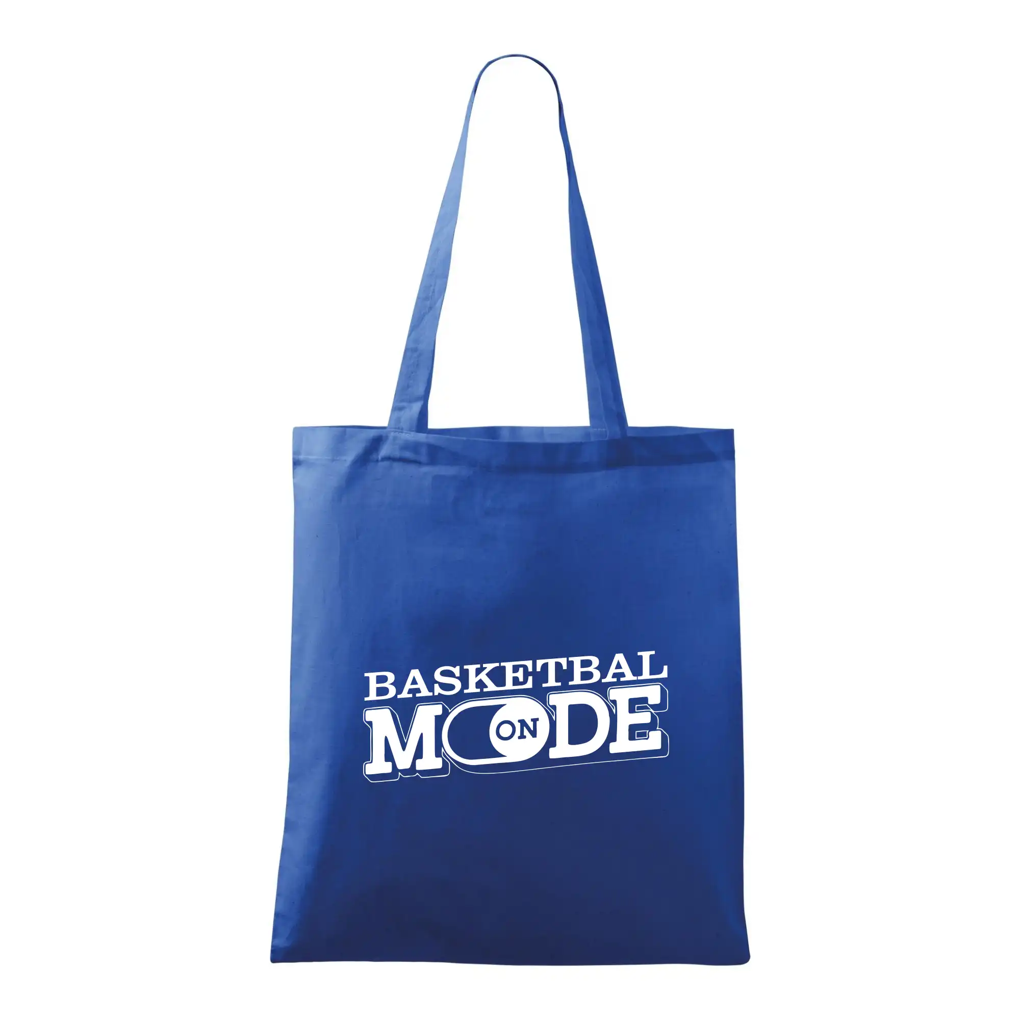 Basketbal mode