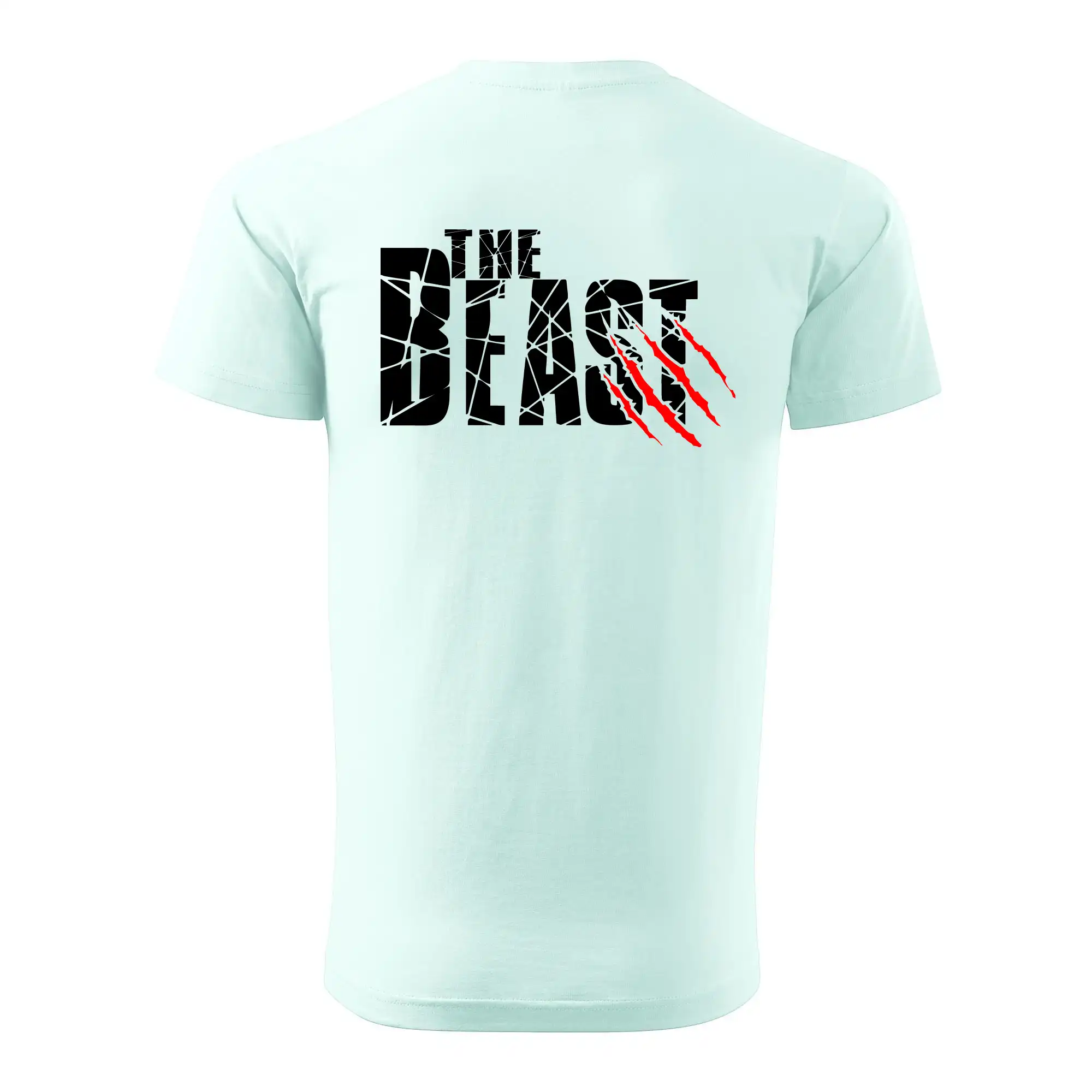 The Beast