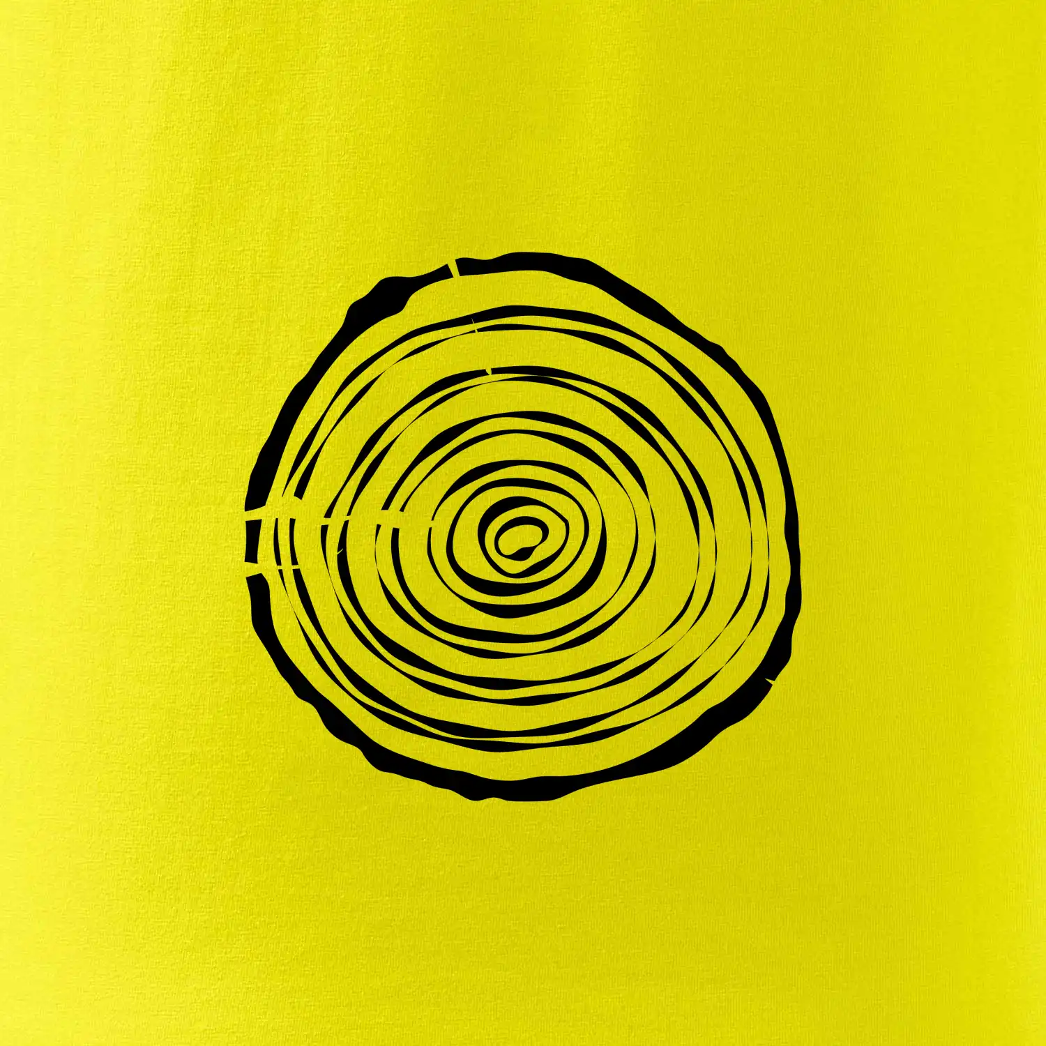 Letokruhy 10 bez věku