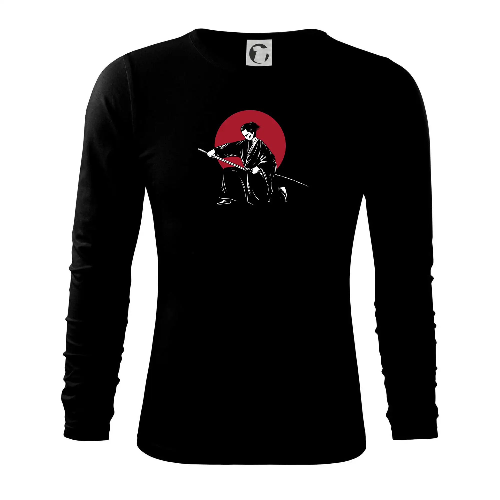 Japan culture - samurai