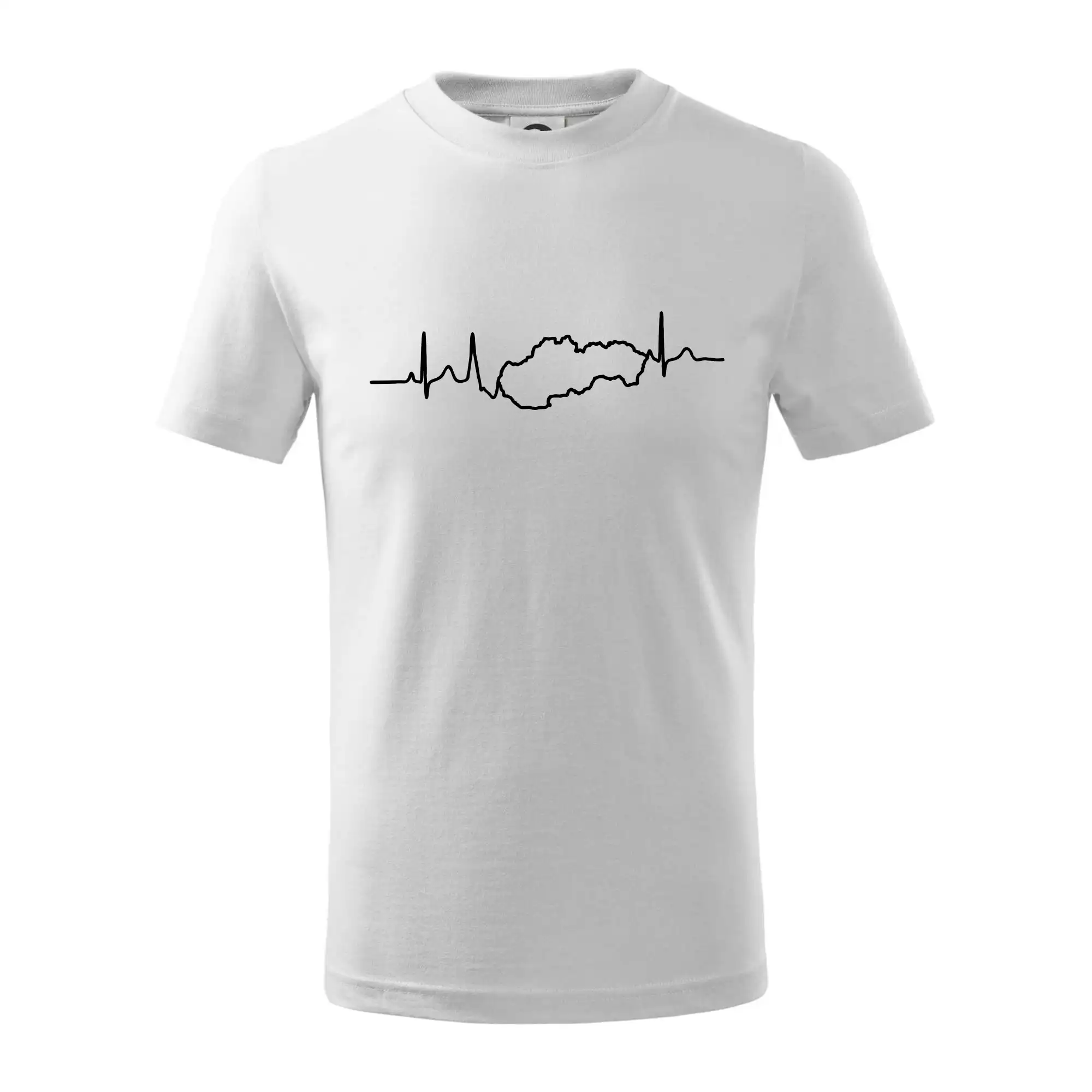 EKG Slovensko