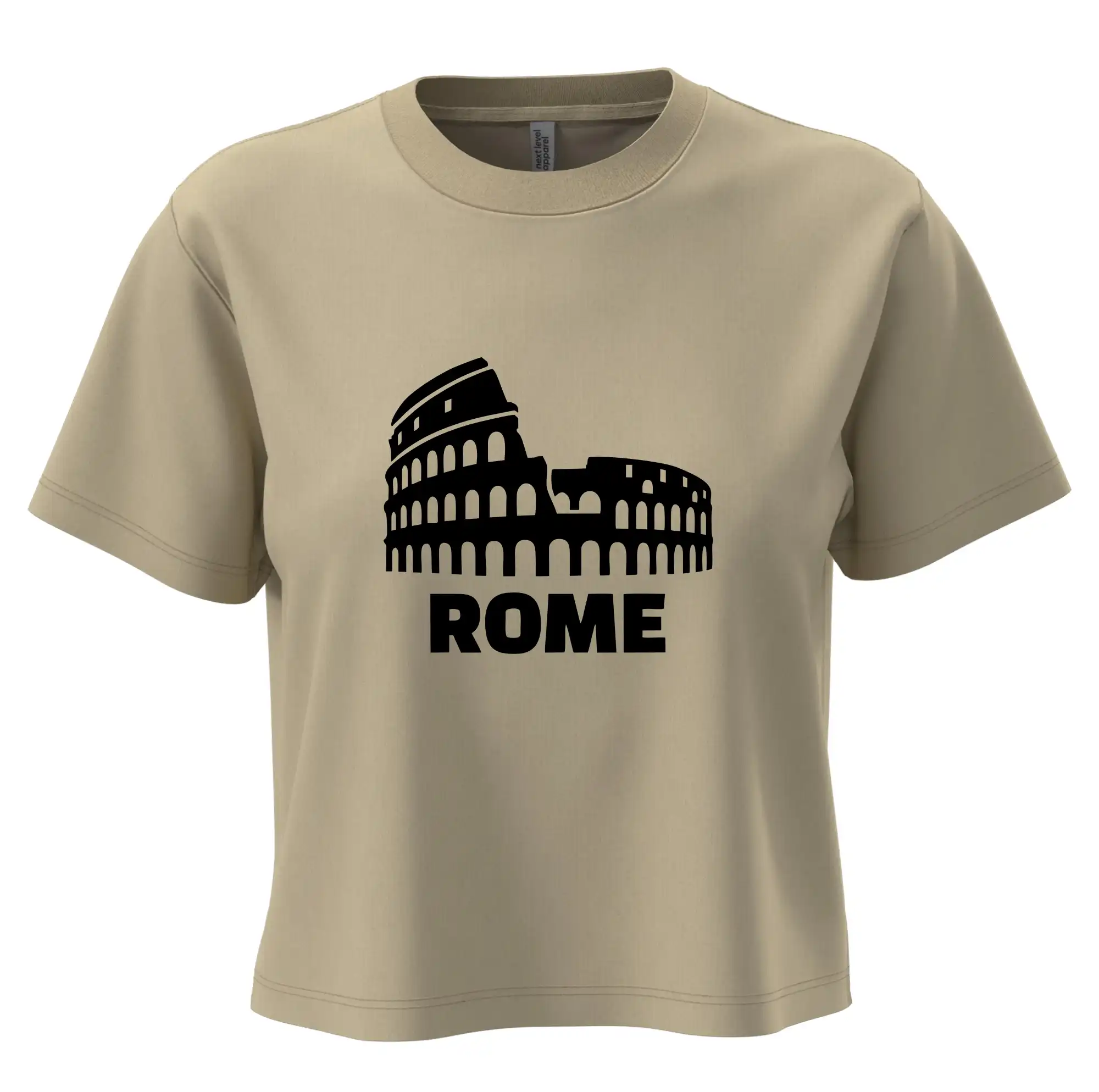 Italy Koloseum Rome