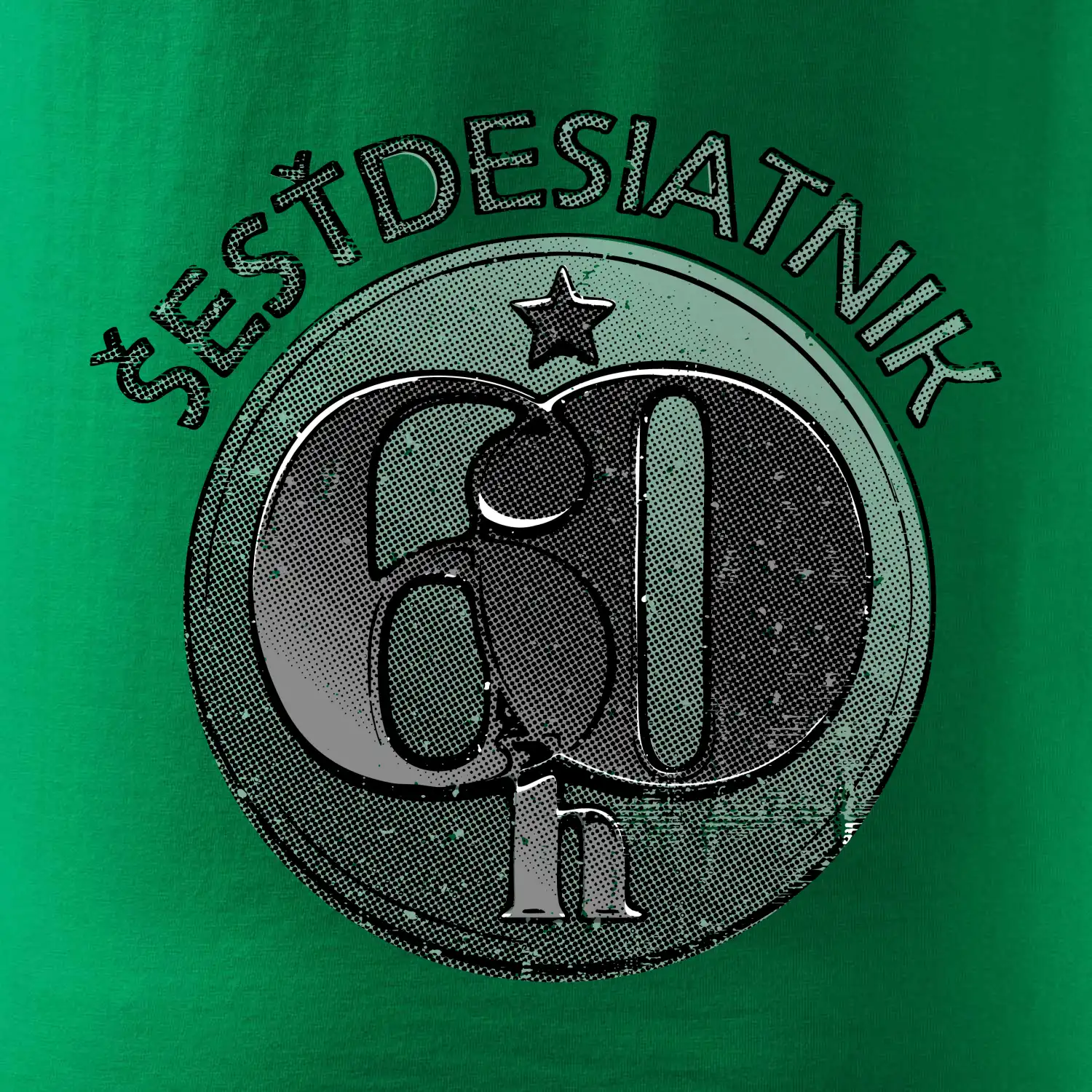 SK Šesťdesiatnik Československý