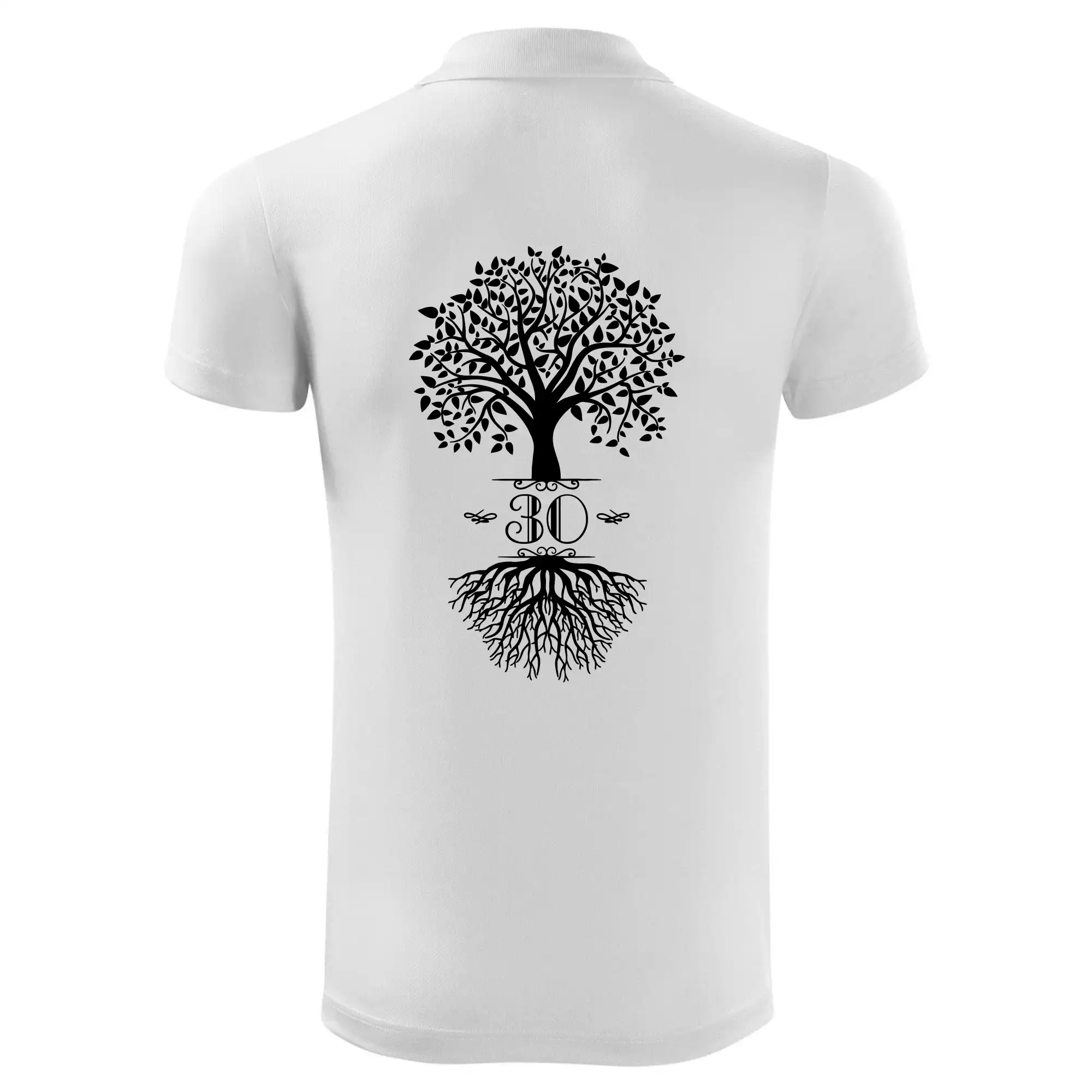 Narozeninový strom 30