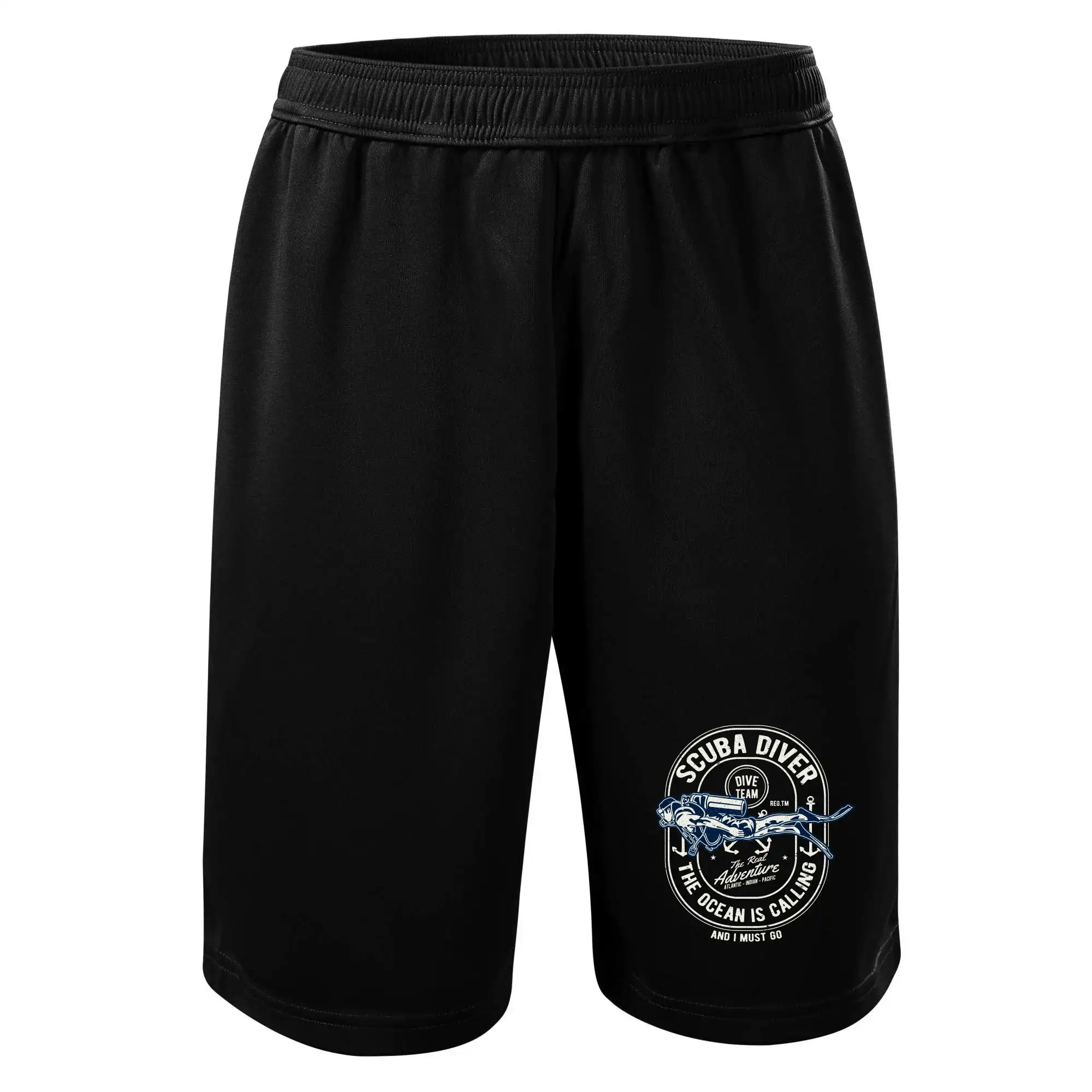 Scuba Diver Scuba Diver