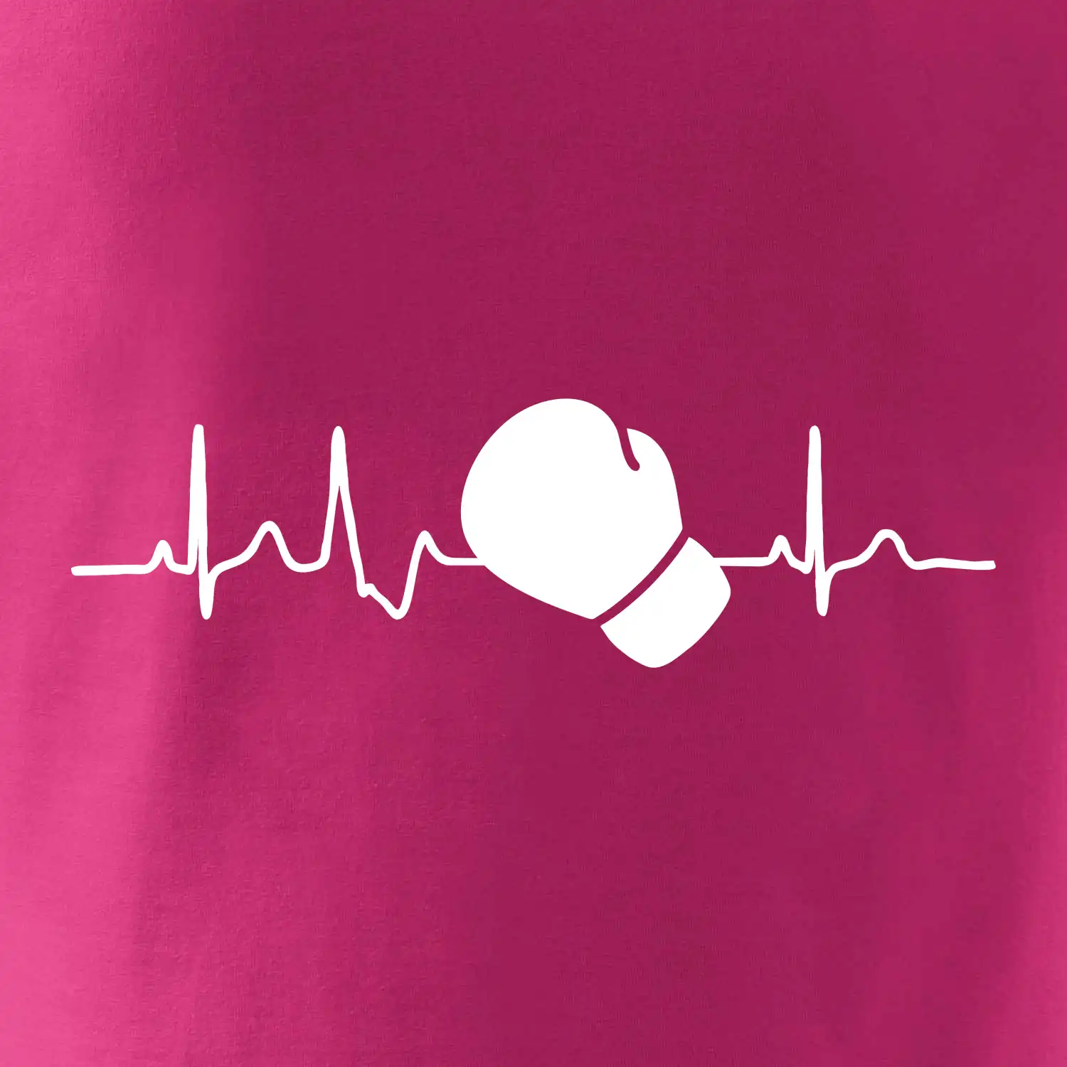 EKG box rukavice