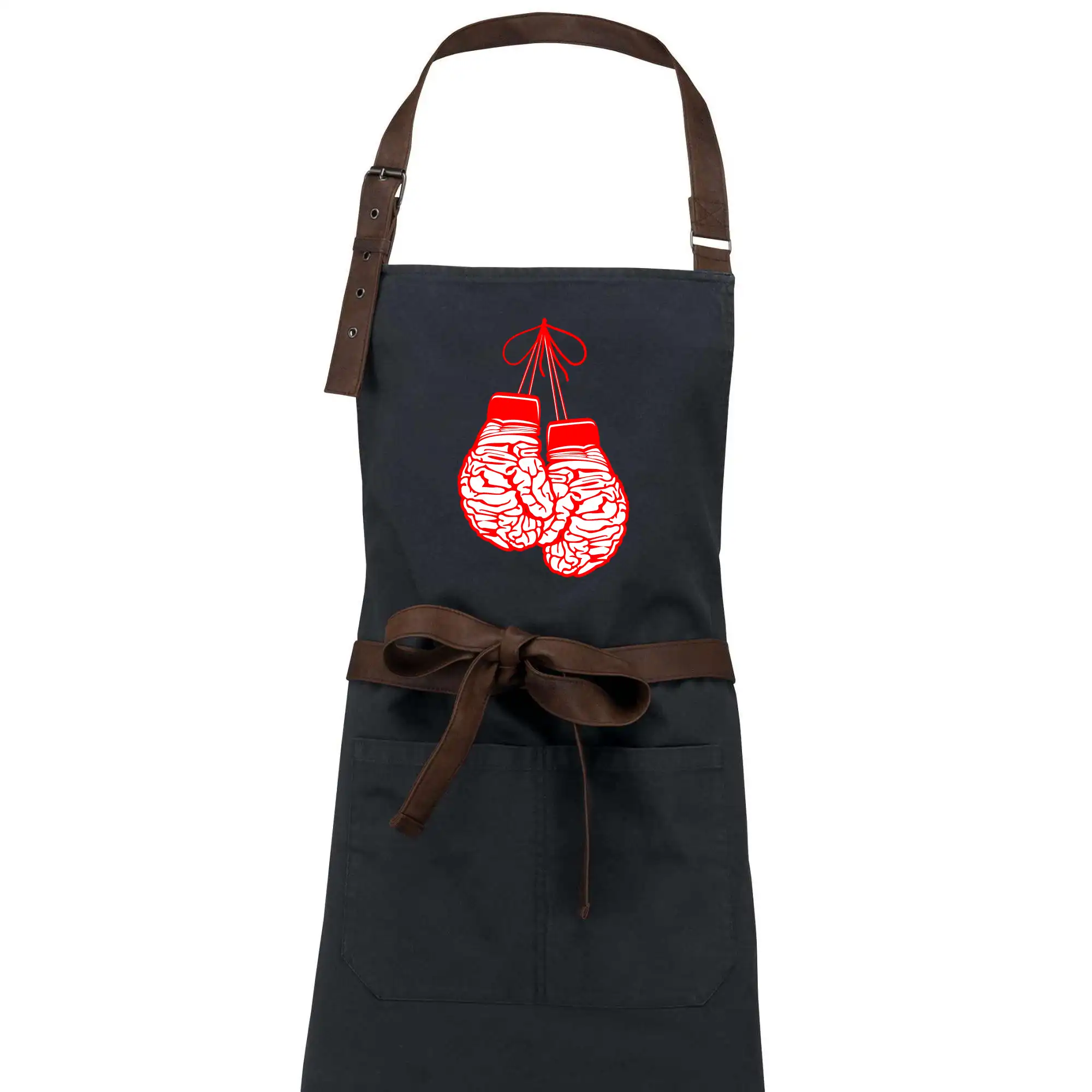 Brain Gloves