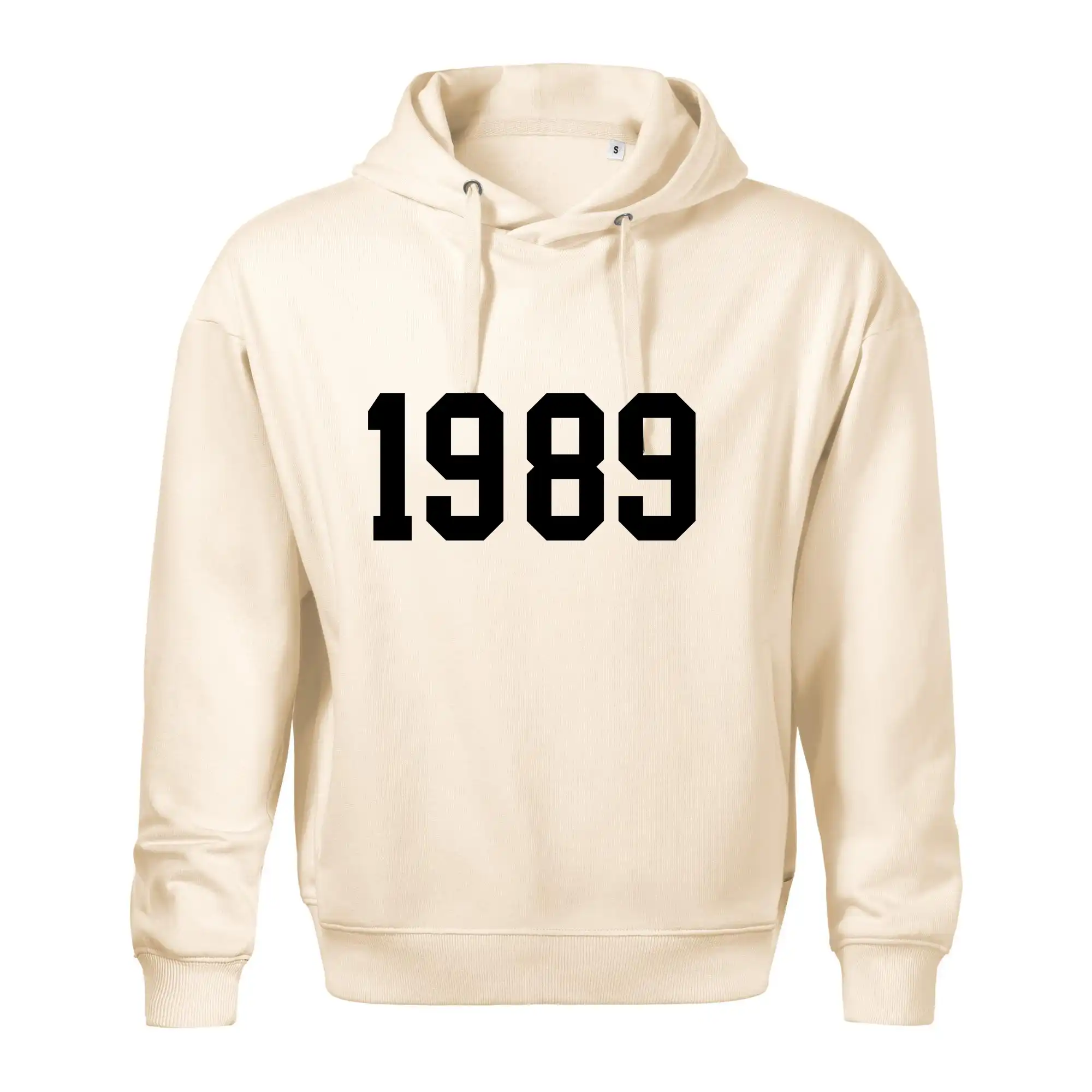 Ročník academy font