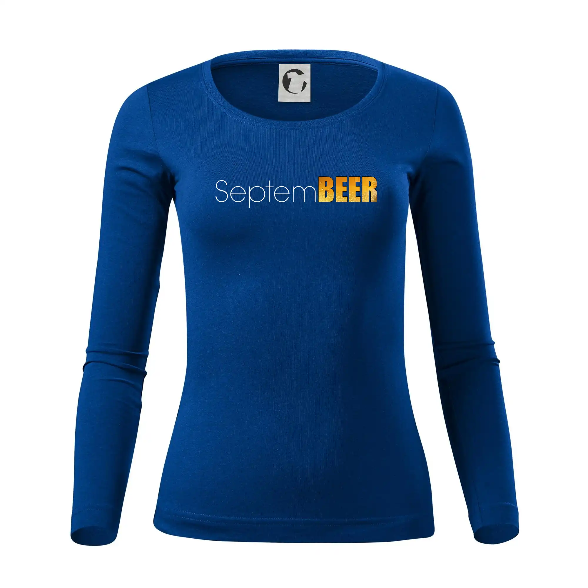 Pivní měsíce - septeBEER