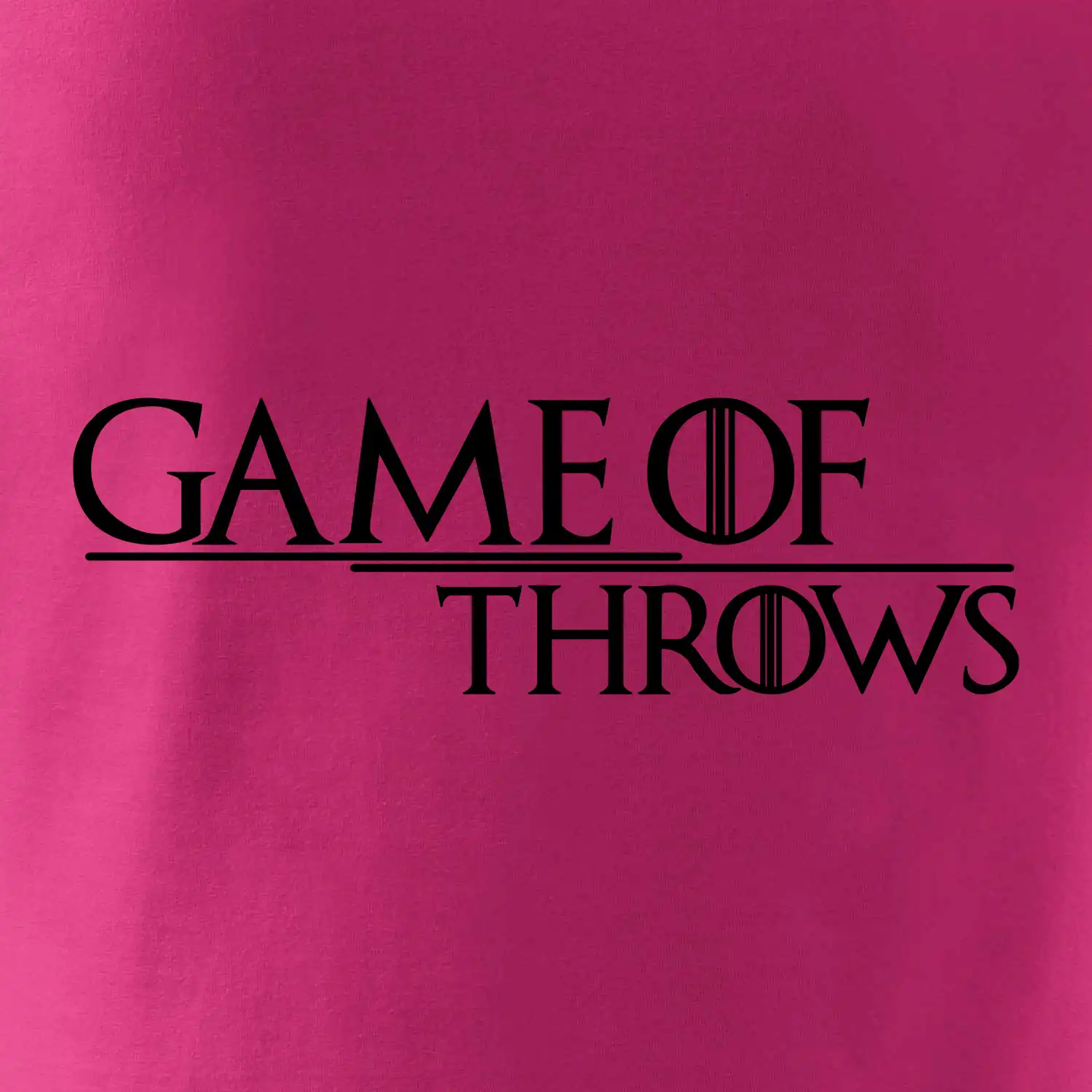 Judo Game of throws