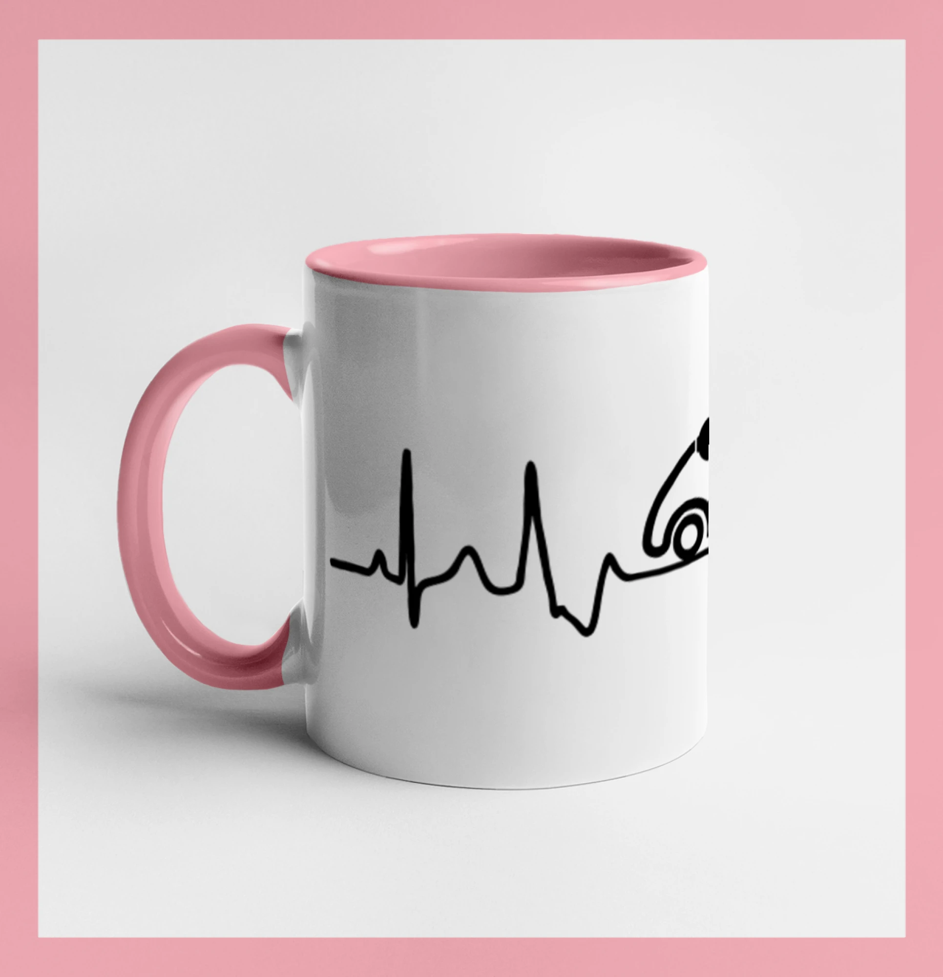 EKG elektromobilita