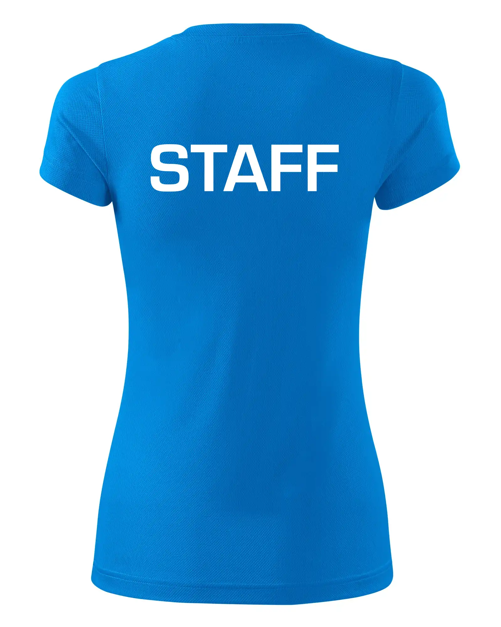 Staff