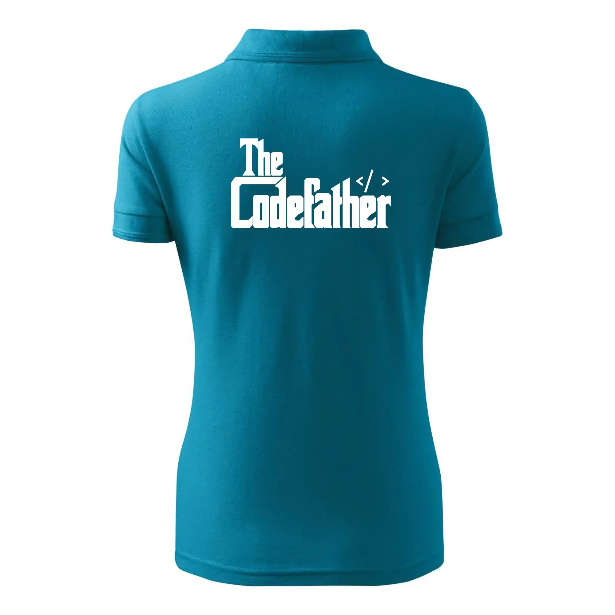 The codefather