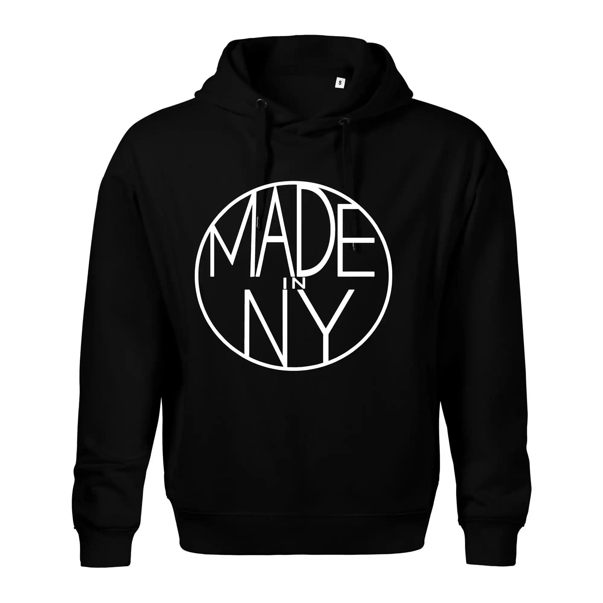 Made in NY