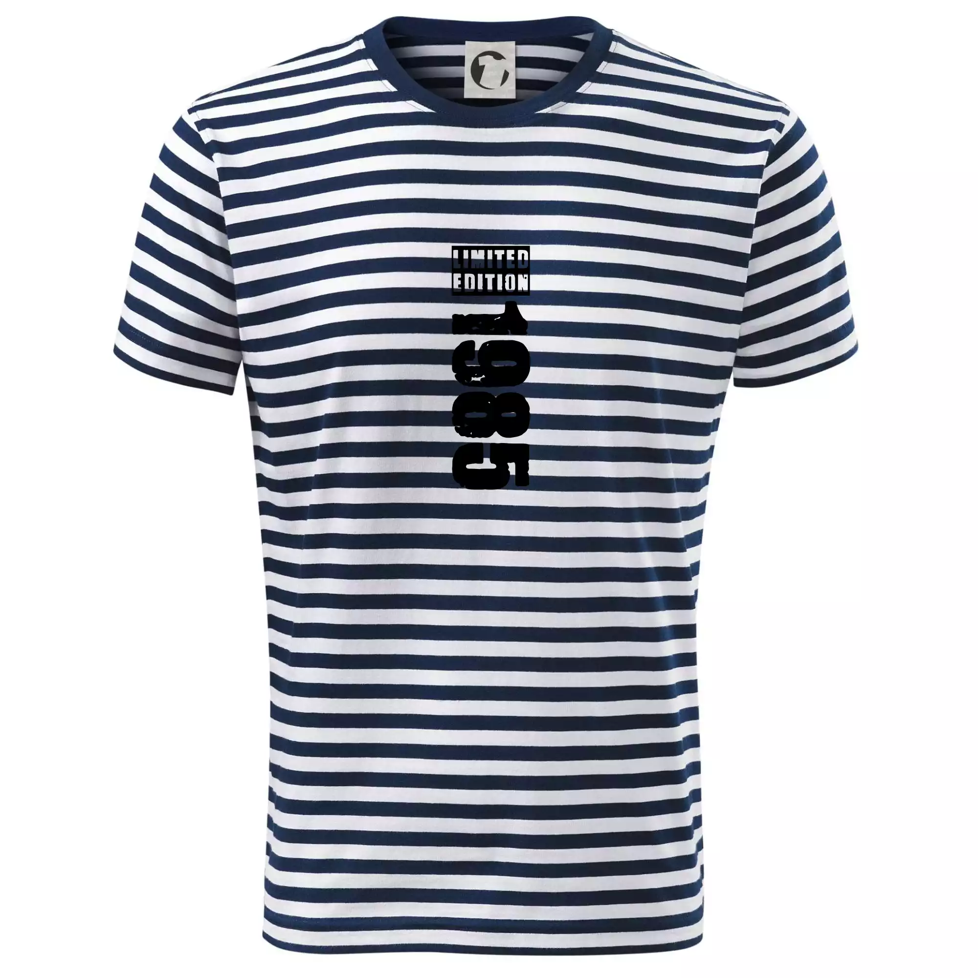 Limited edition 1985 pruh