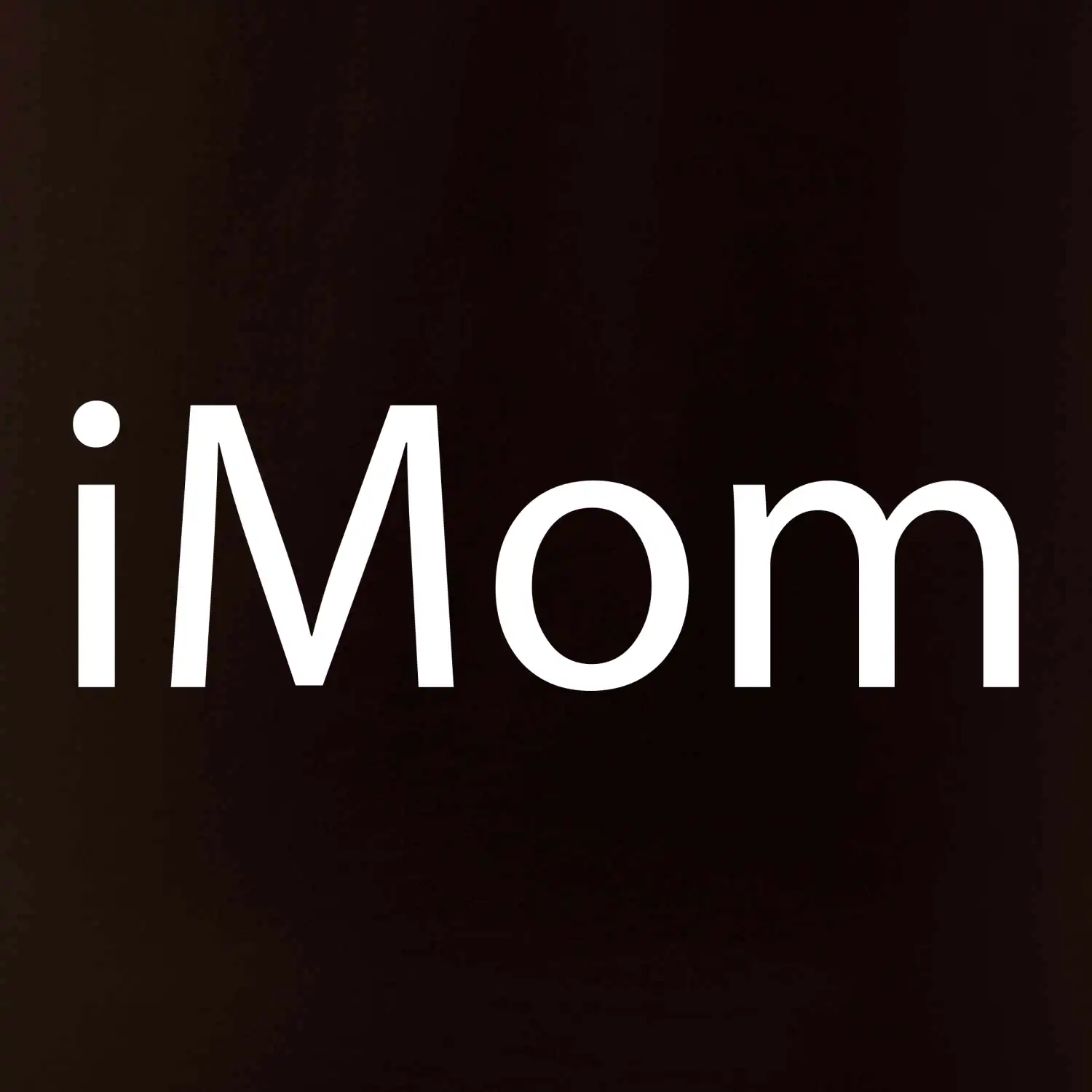 iMom