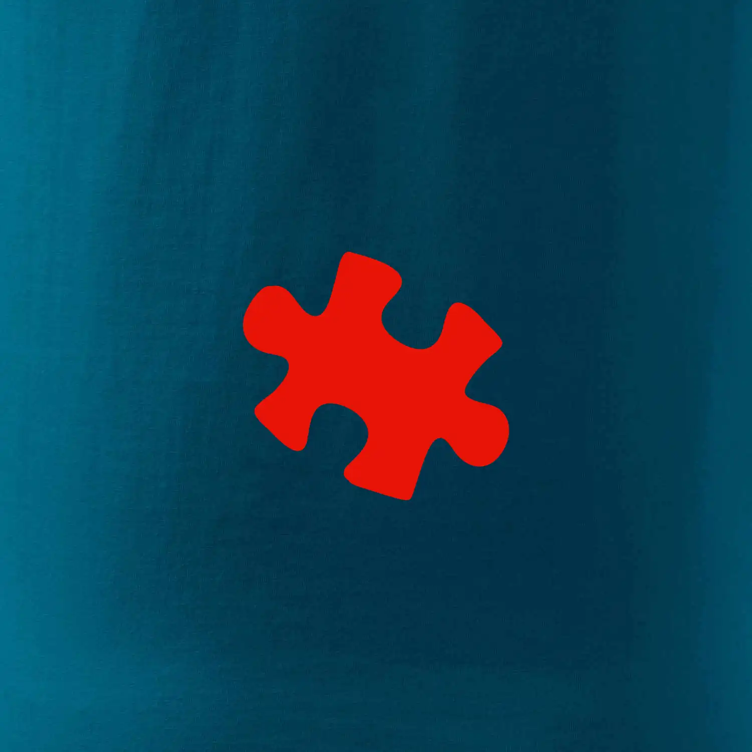 Láska puzzle