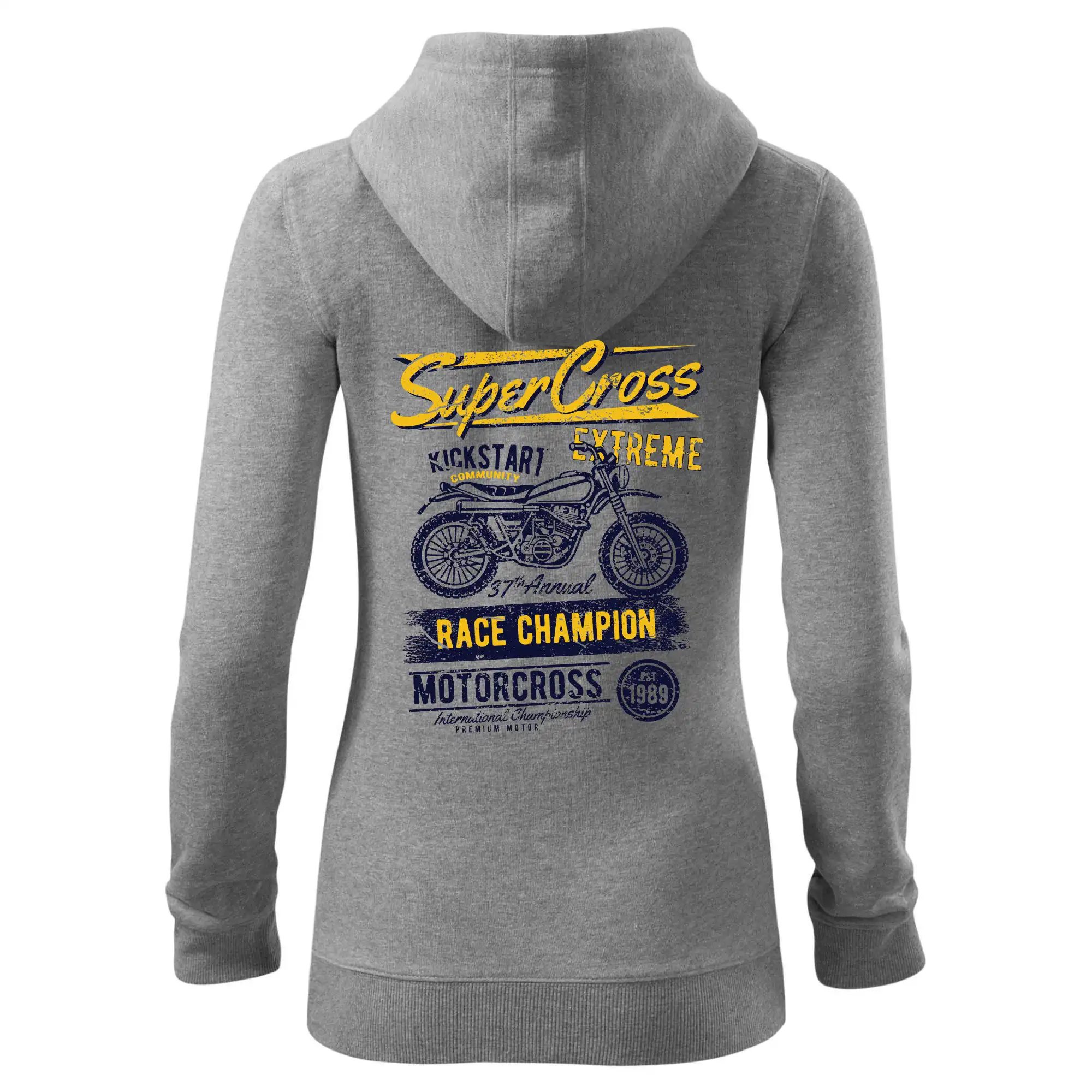 Super Cross
