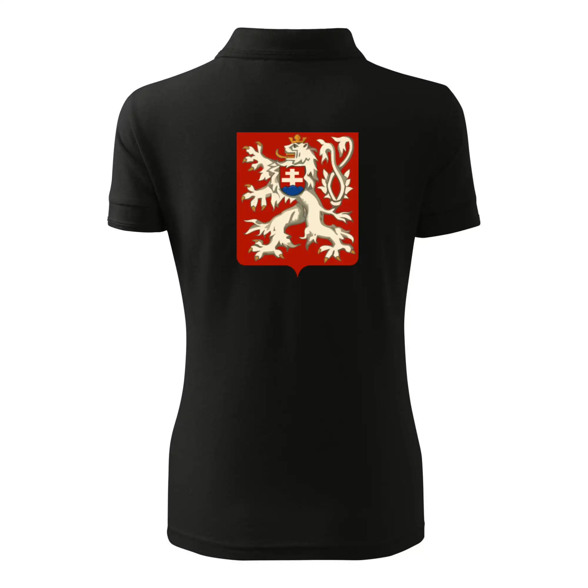 Znak malý První Republika československá 1918–1920