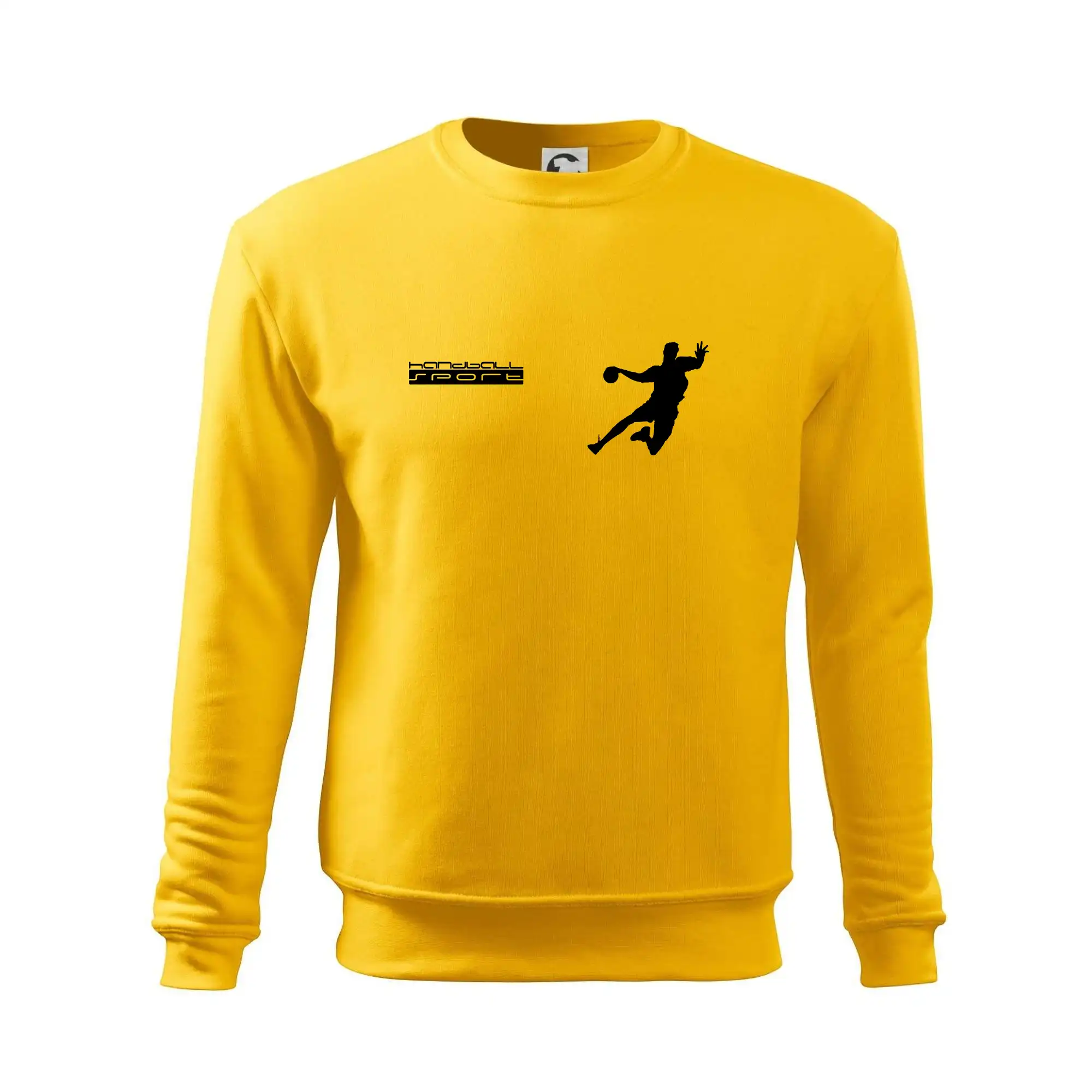 Handball sport