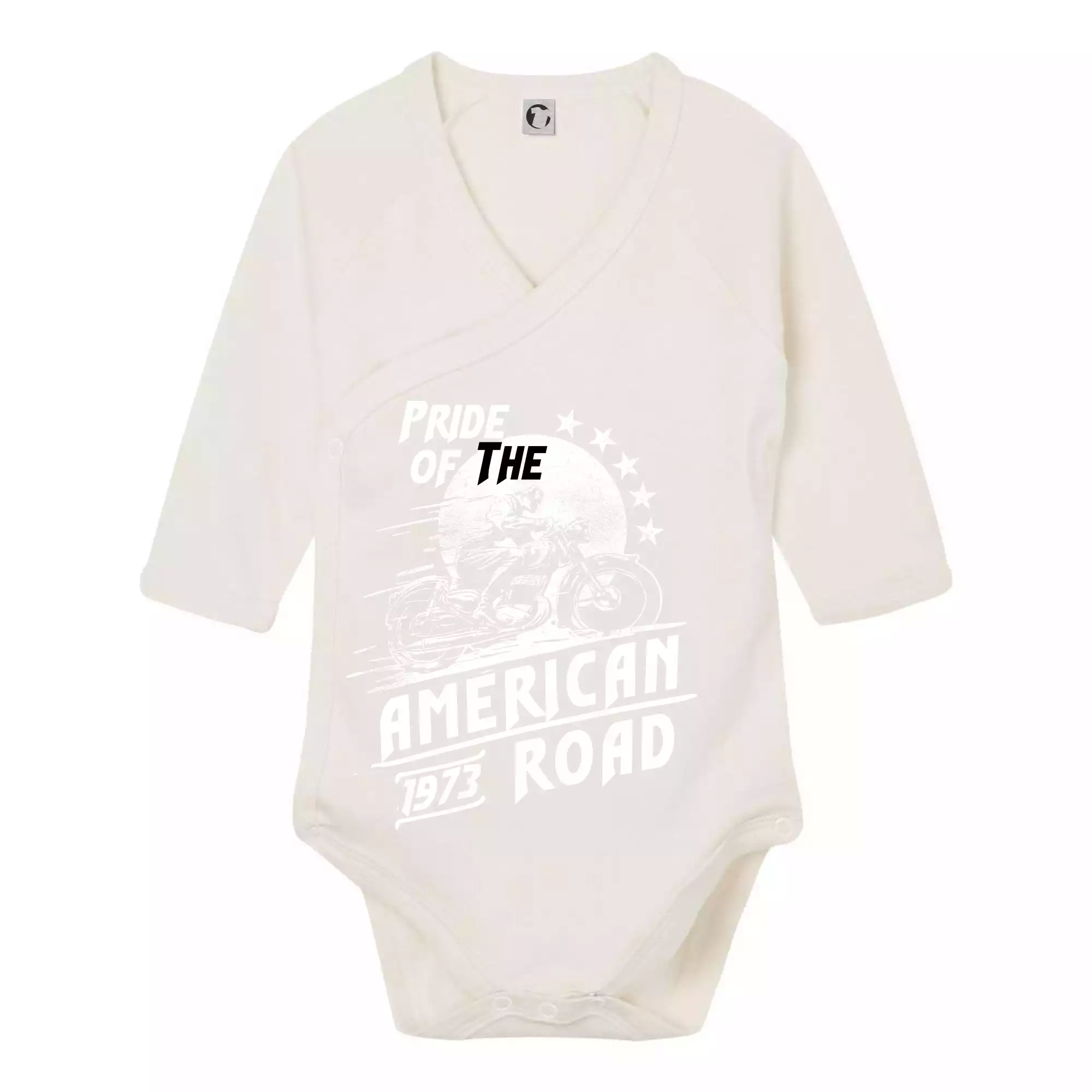 American Pride