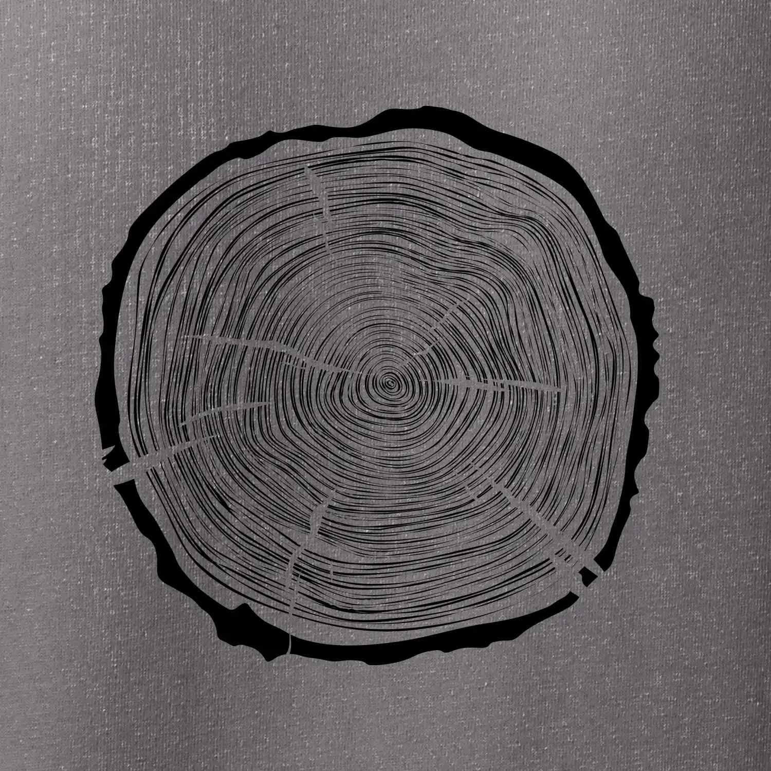 Letokruhy 65 bez věku