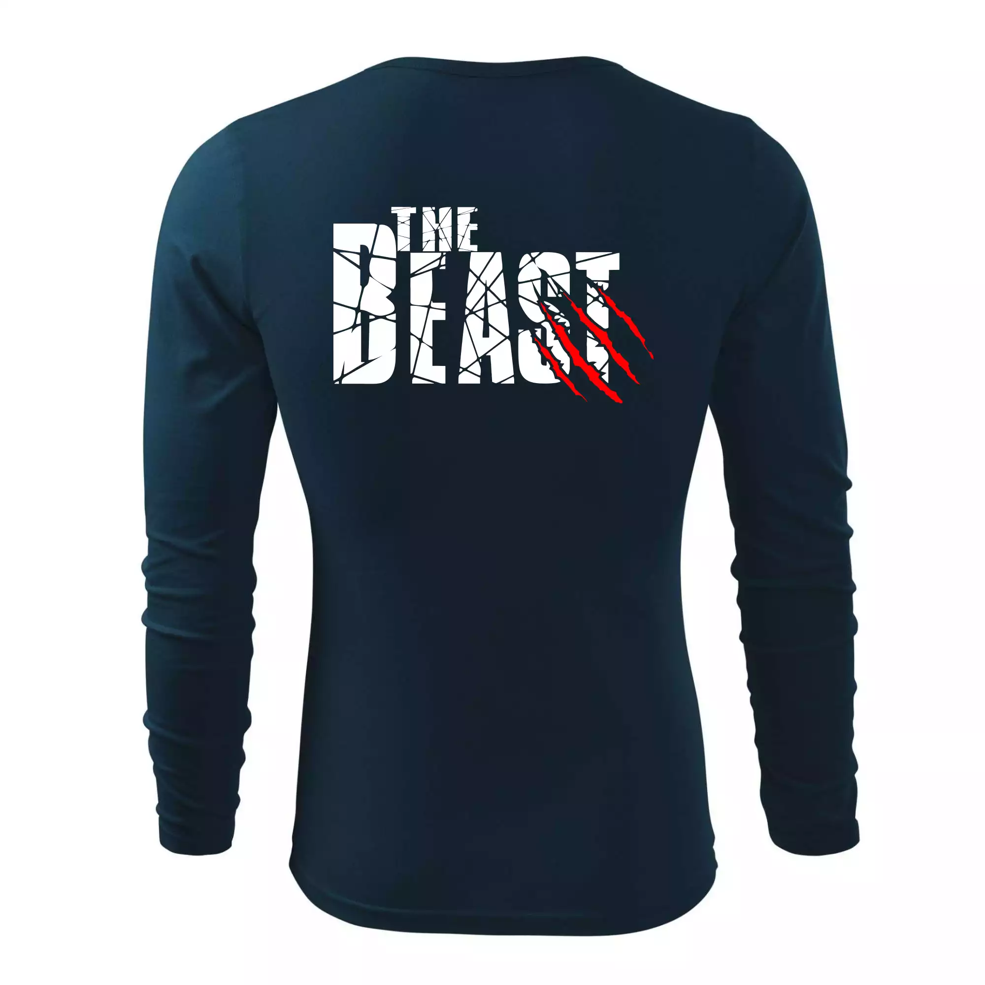 The Beast