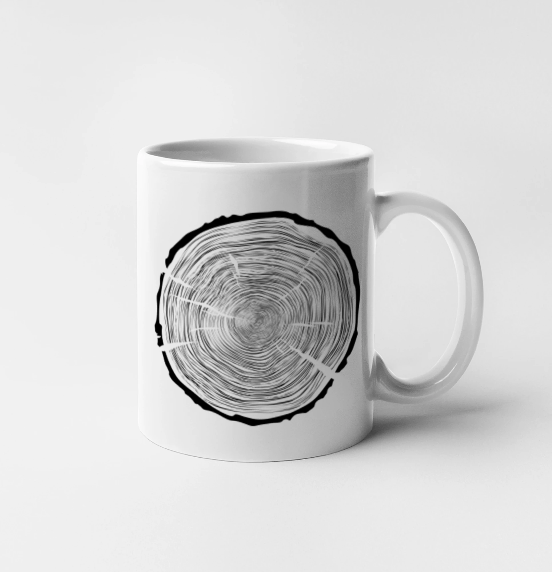 Letokruhy 100 bez věku