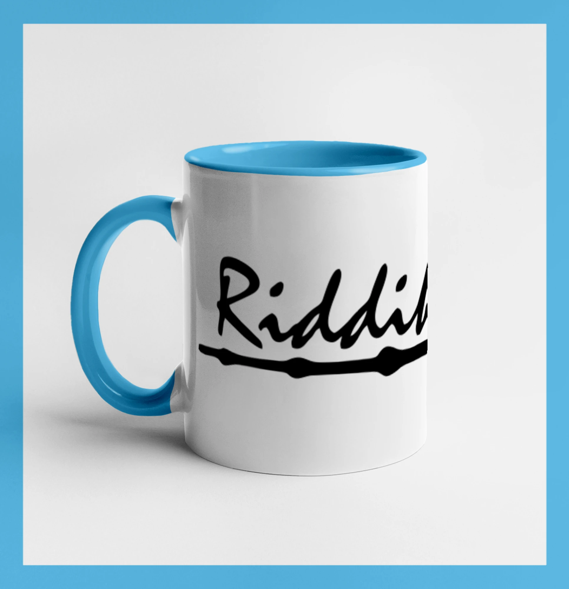 Harry - Riddikulus