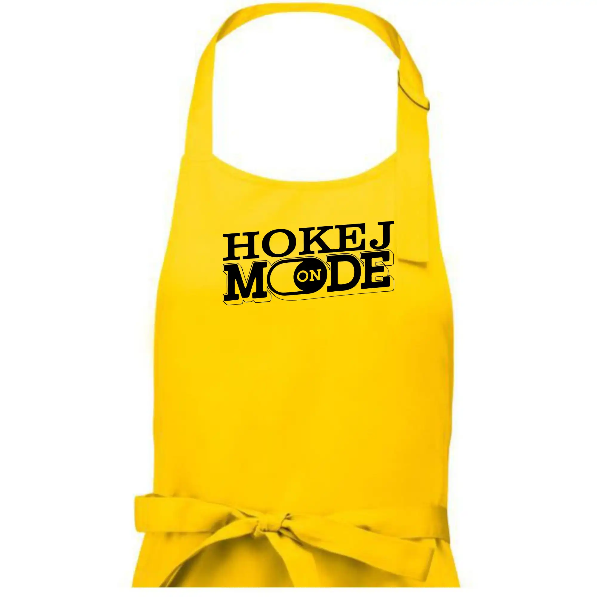 Hokej mode