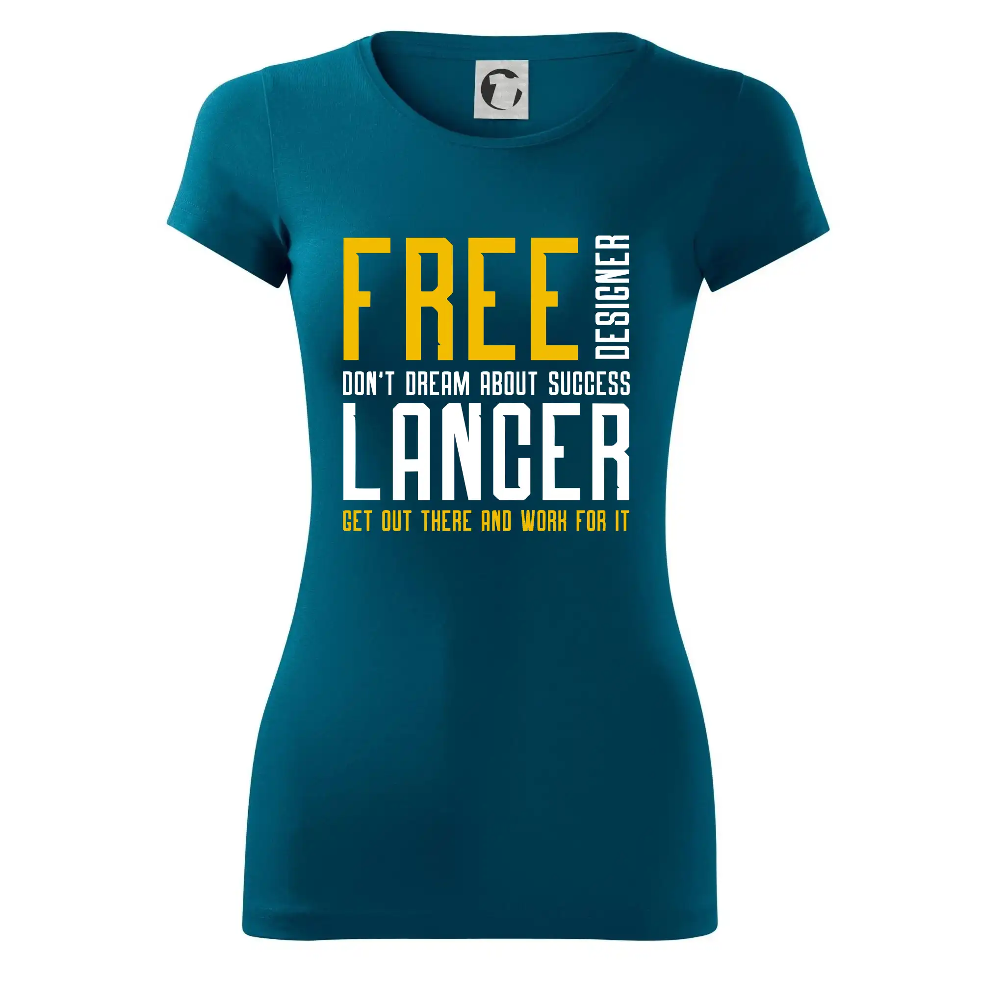Freelancer