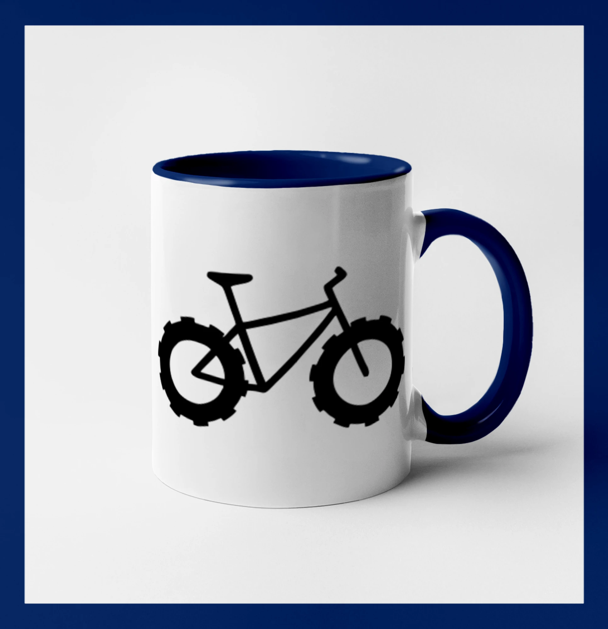 Fatbike