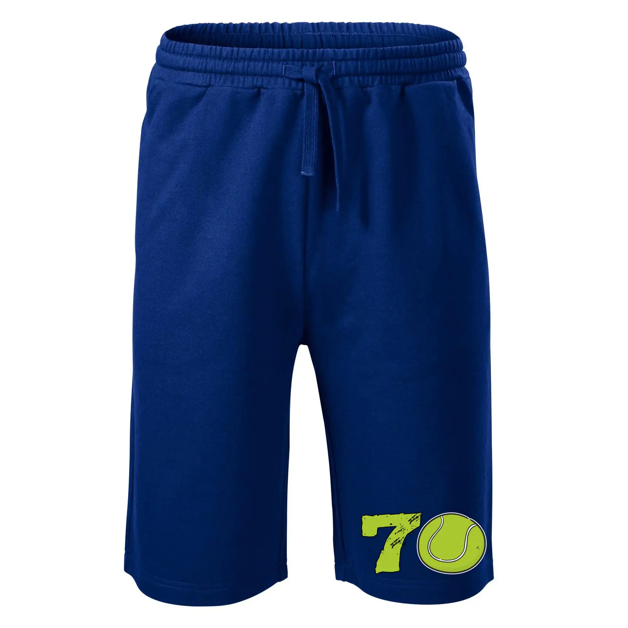 Tenis kulaté narozeniny 70