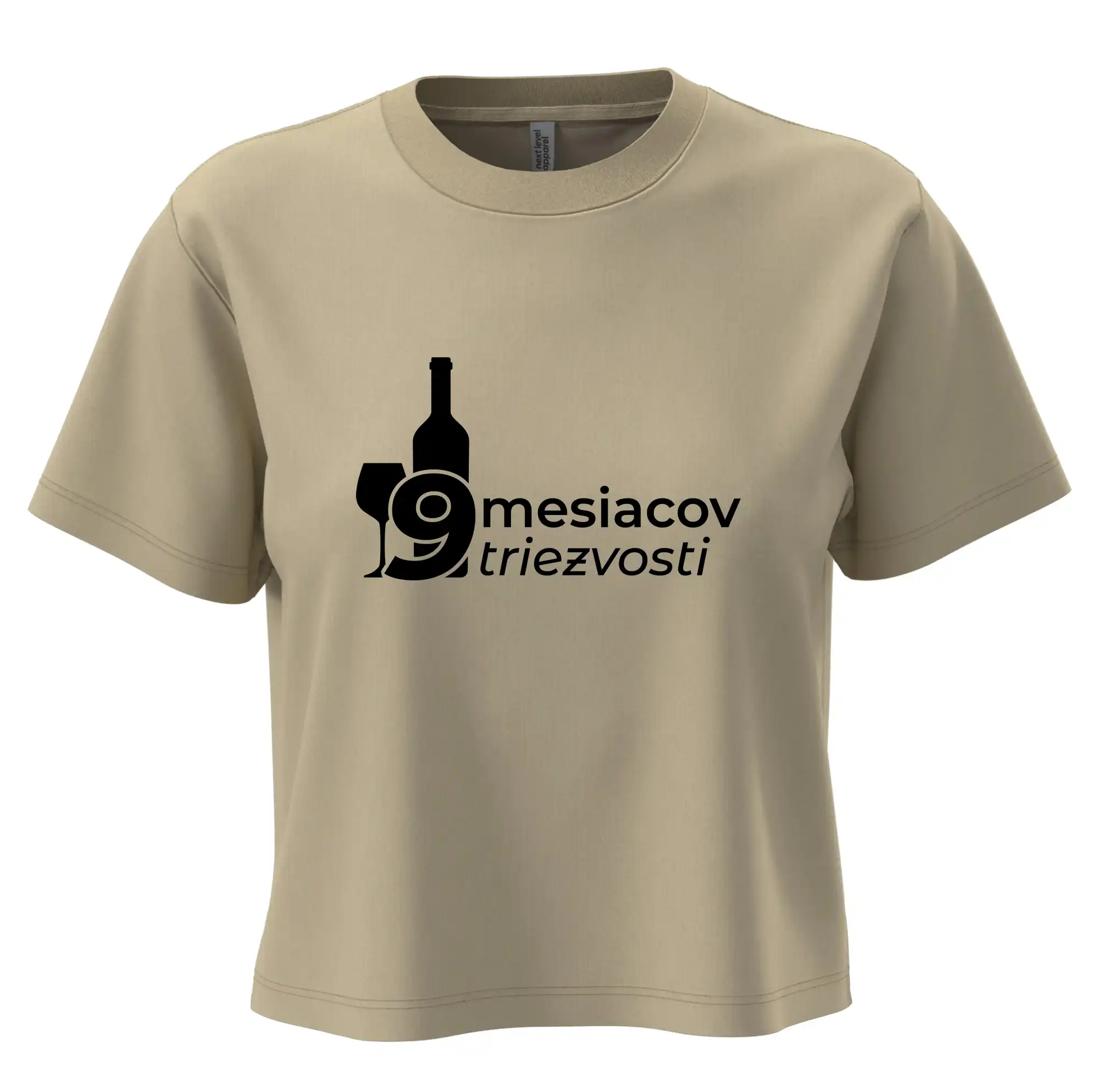 9 mesiacov triezvosti SK