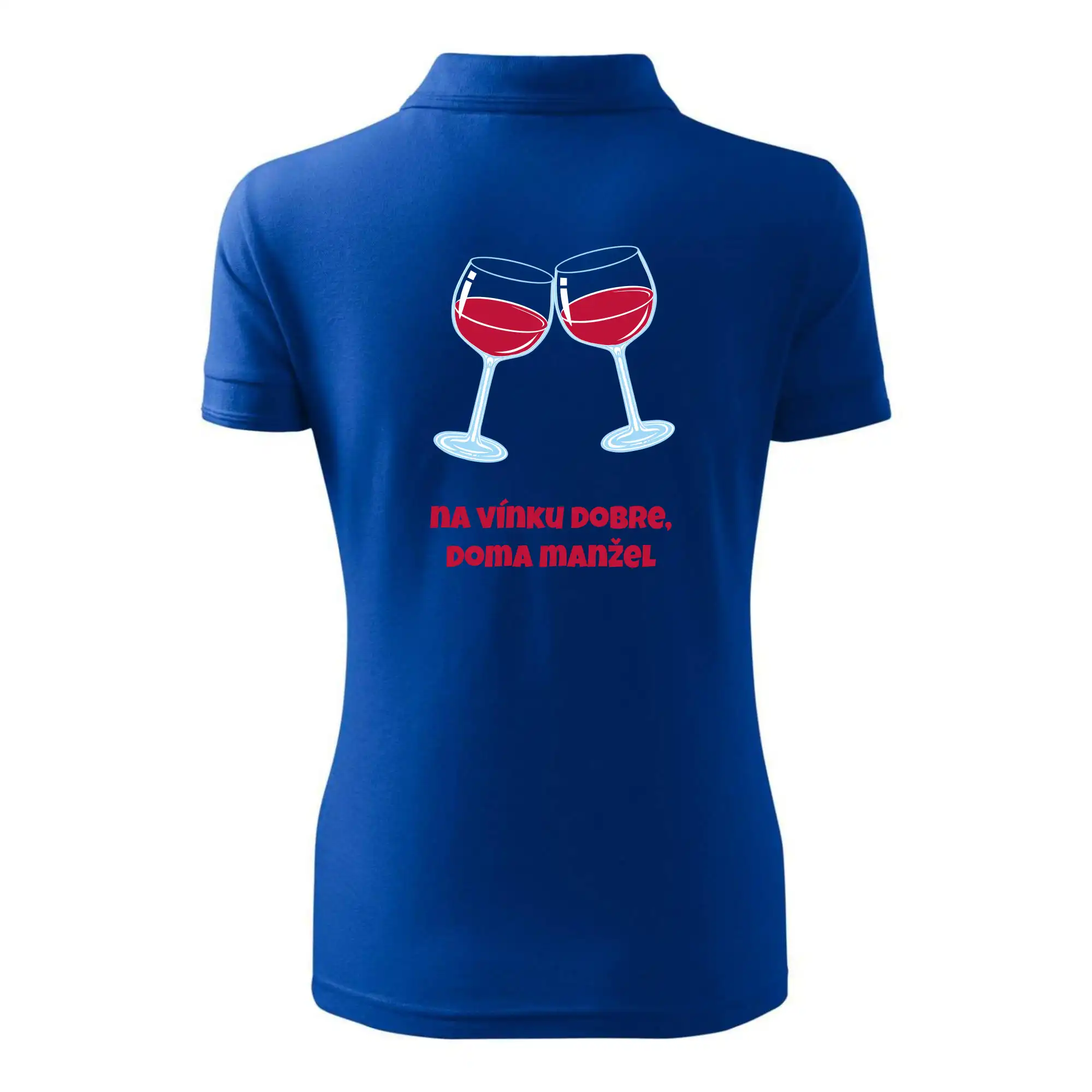 Na vínku dobre SK (Pecka design)