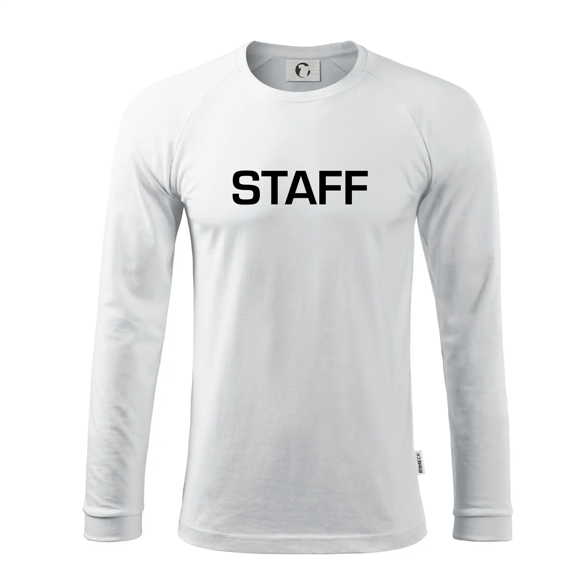 Staff