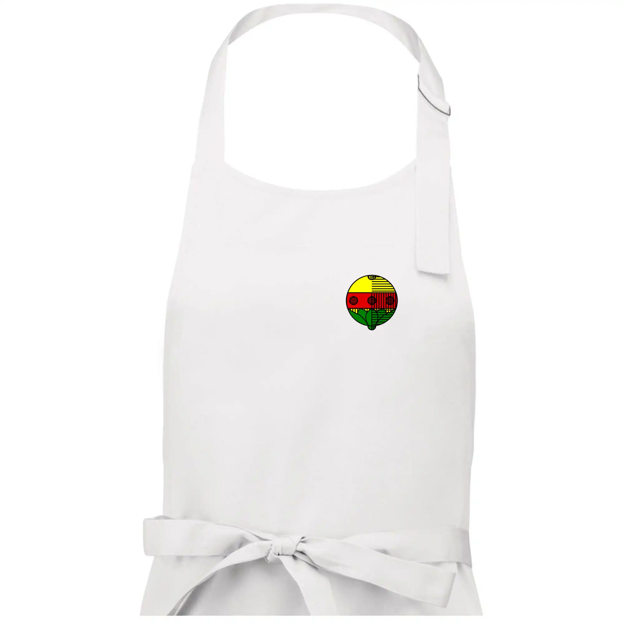 Prší - Kule - prso