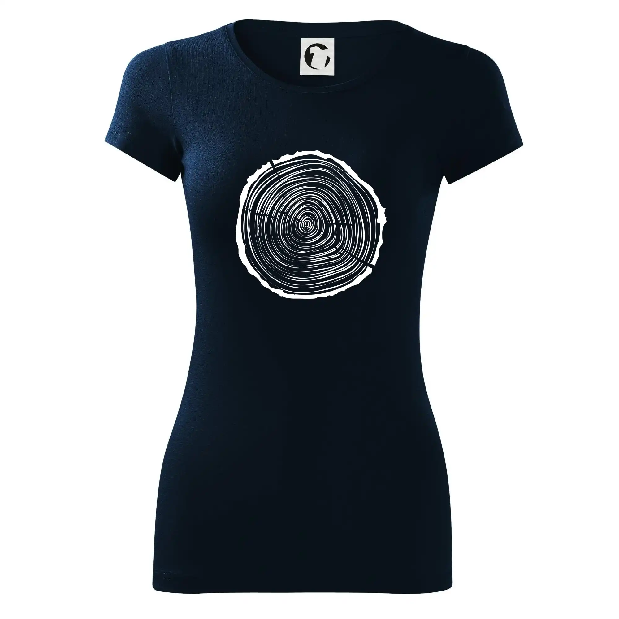 Letokruhy 25 bez věku