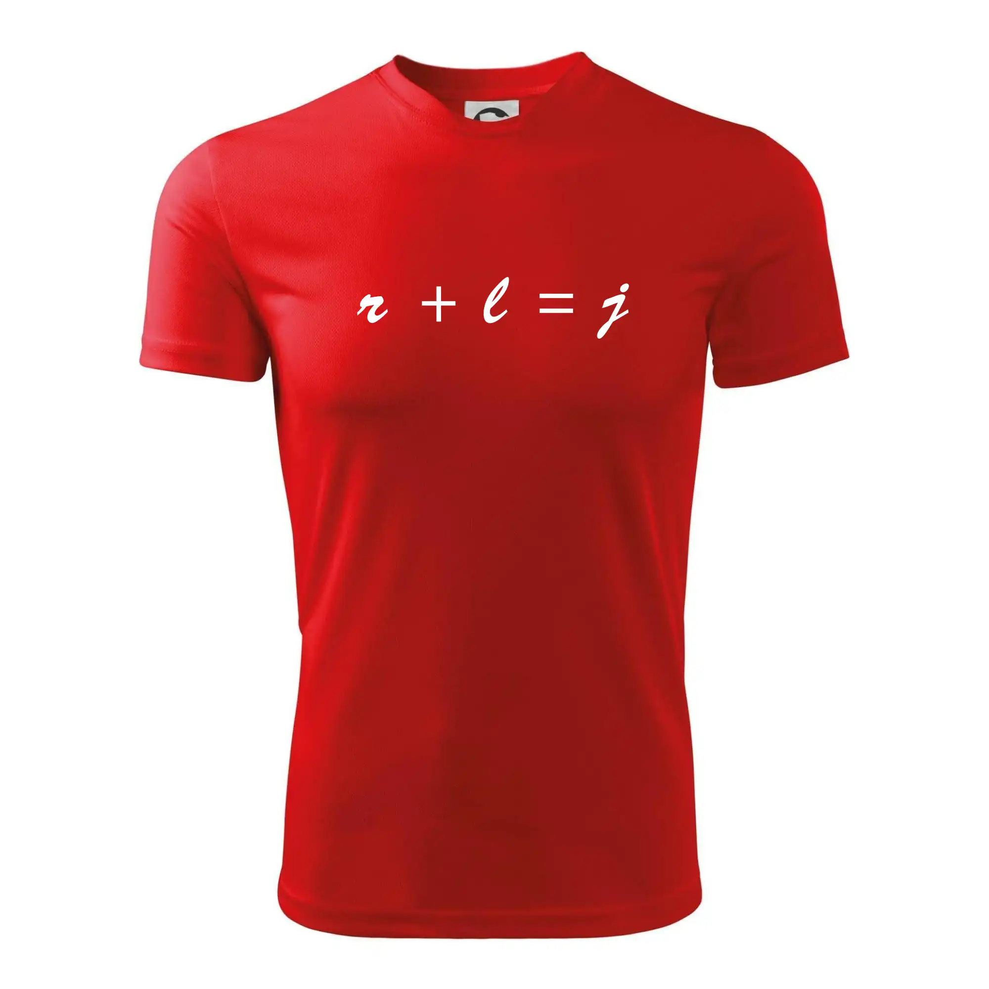 Hra matematiky