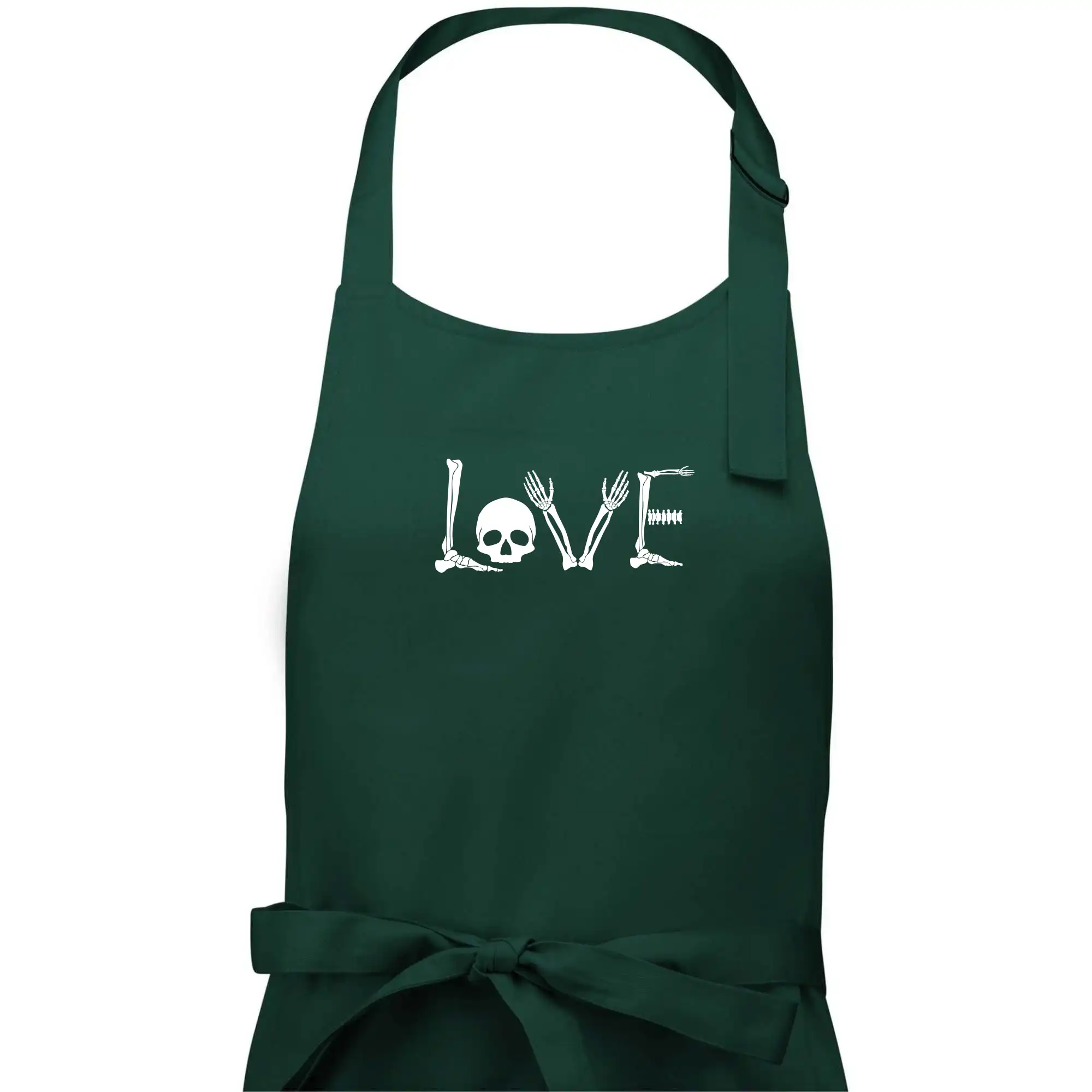 Radiologie LOVE