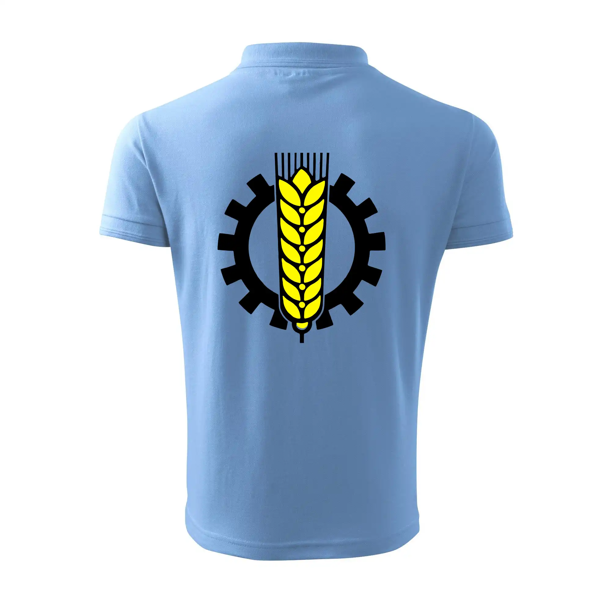 Agro klas