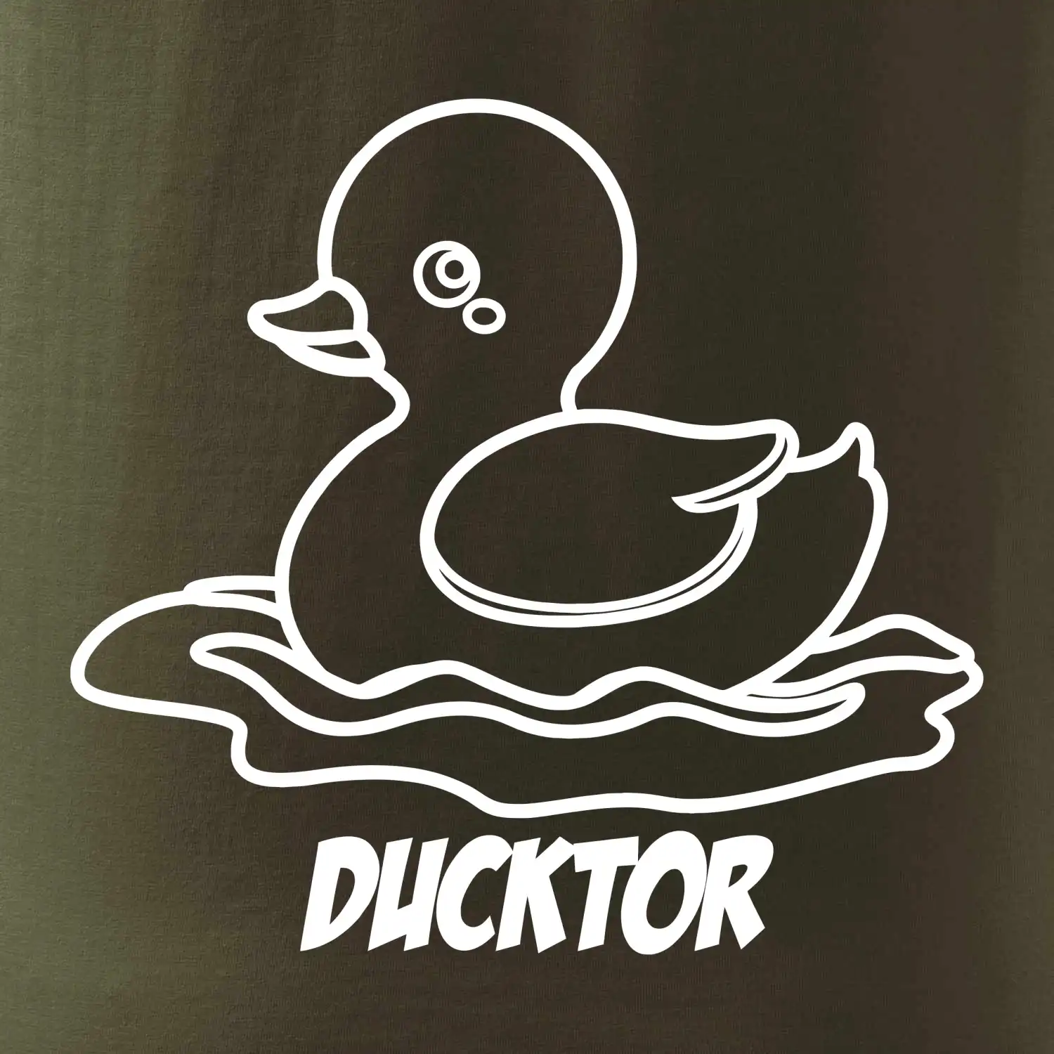 Ducktor