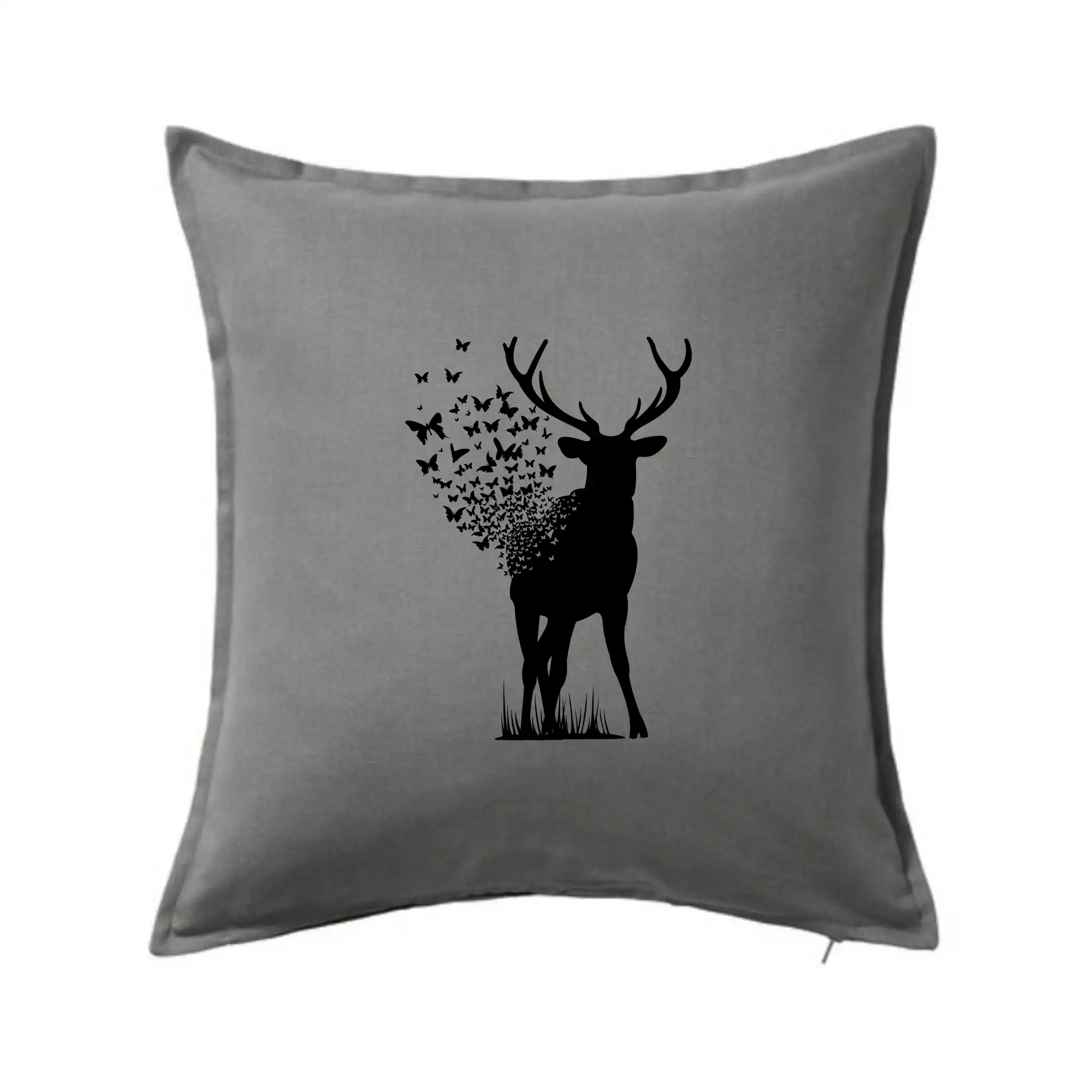 Deer Butterfly
