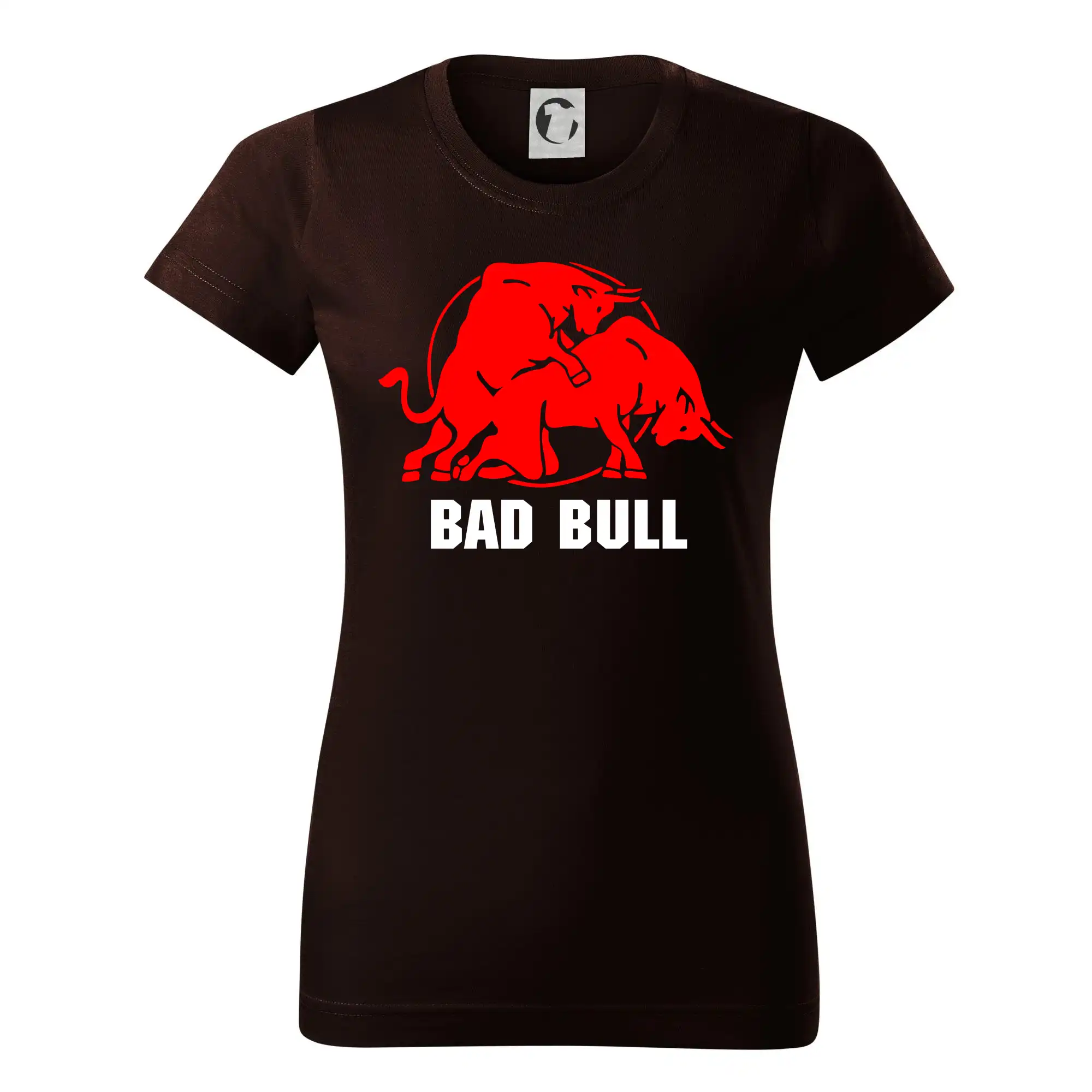 Bad Bull