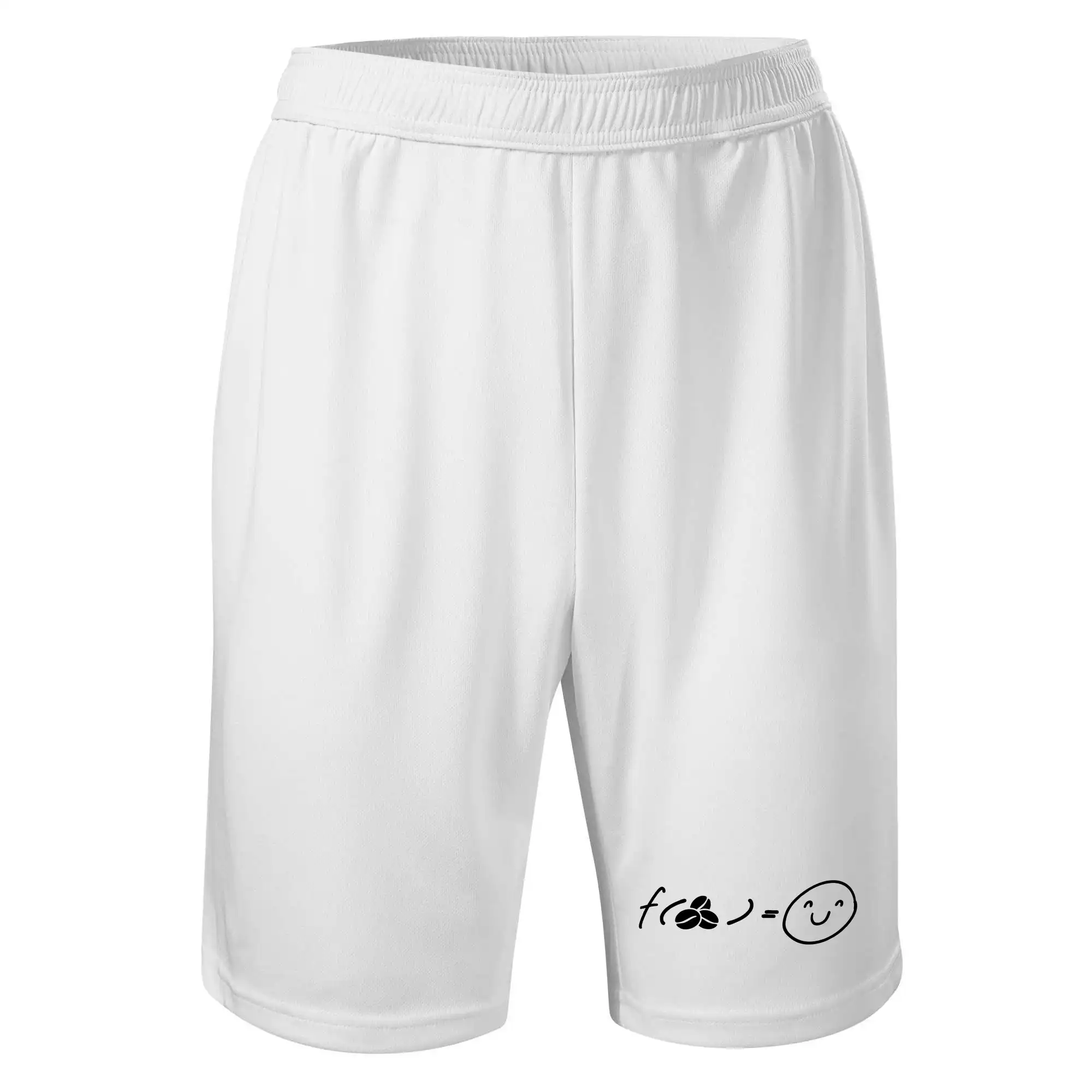 Matematická funkce - káva