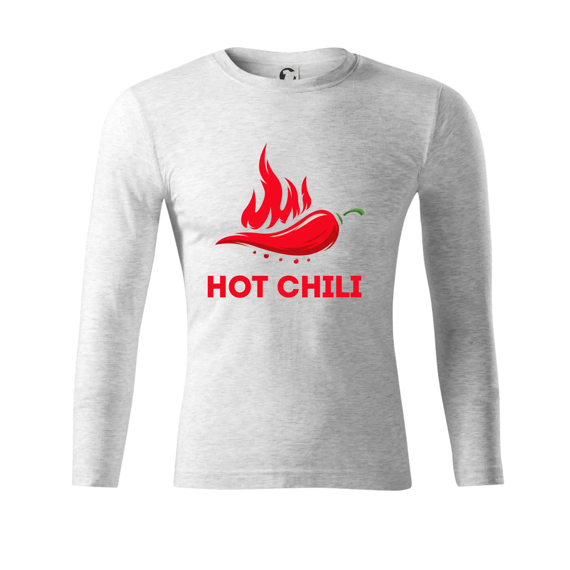 Hot Chili
