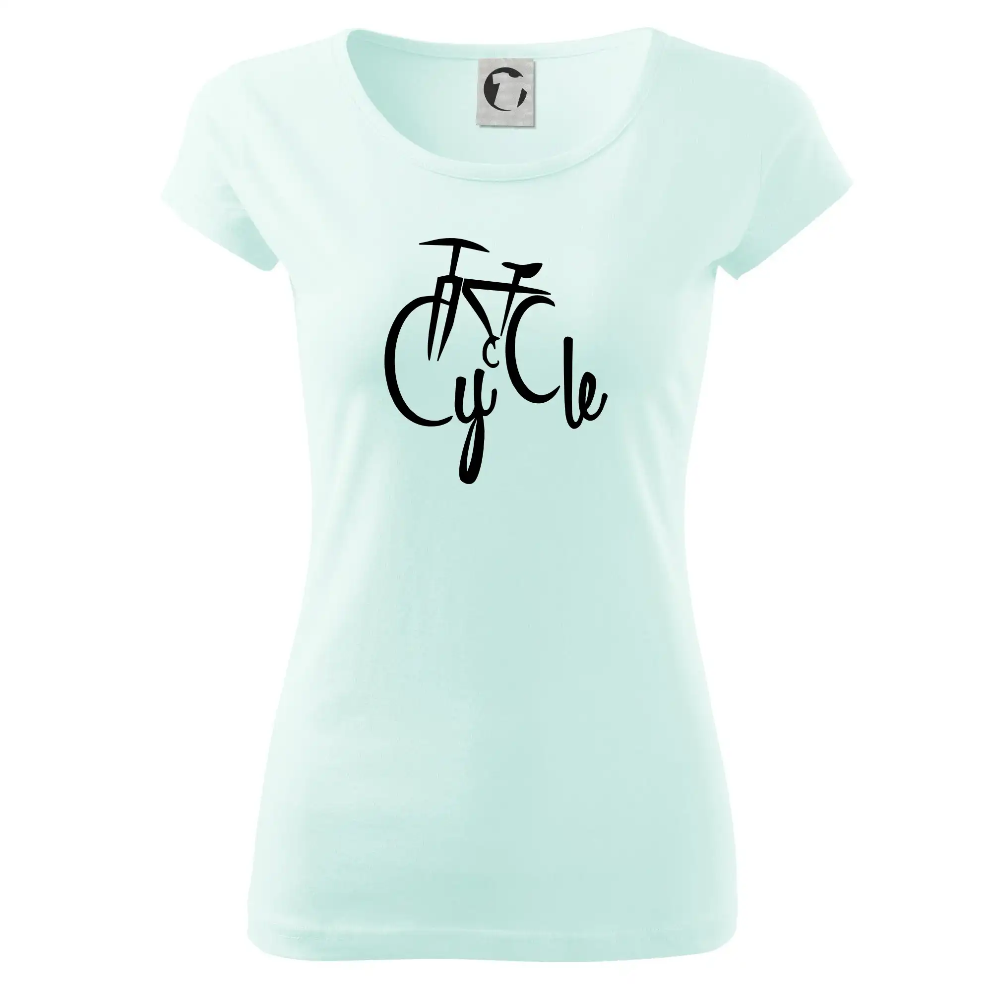 Cycle kolo