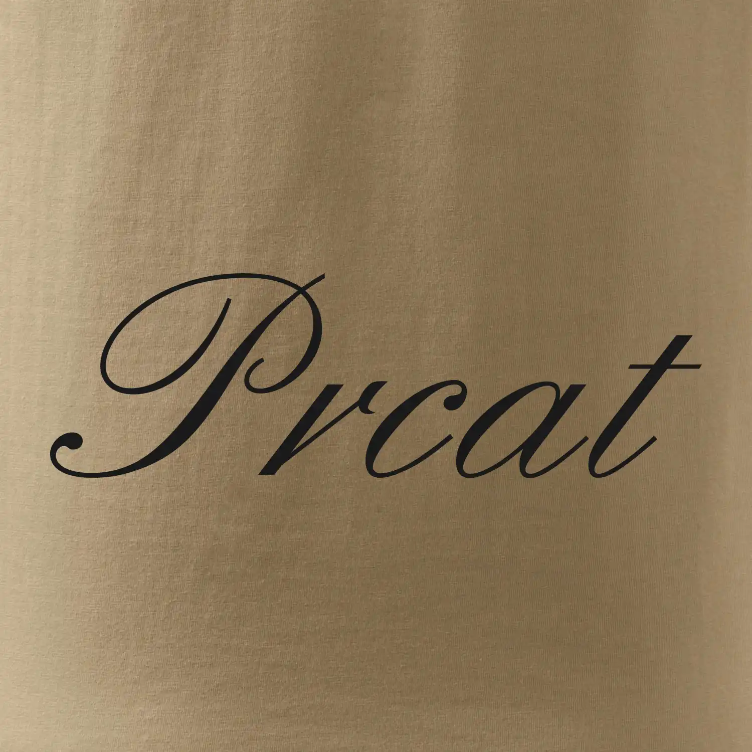 Prcat (souložit vulgárně)