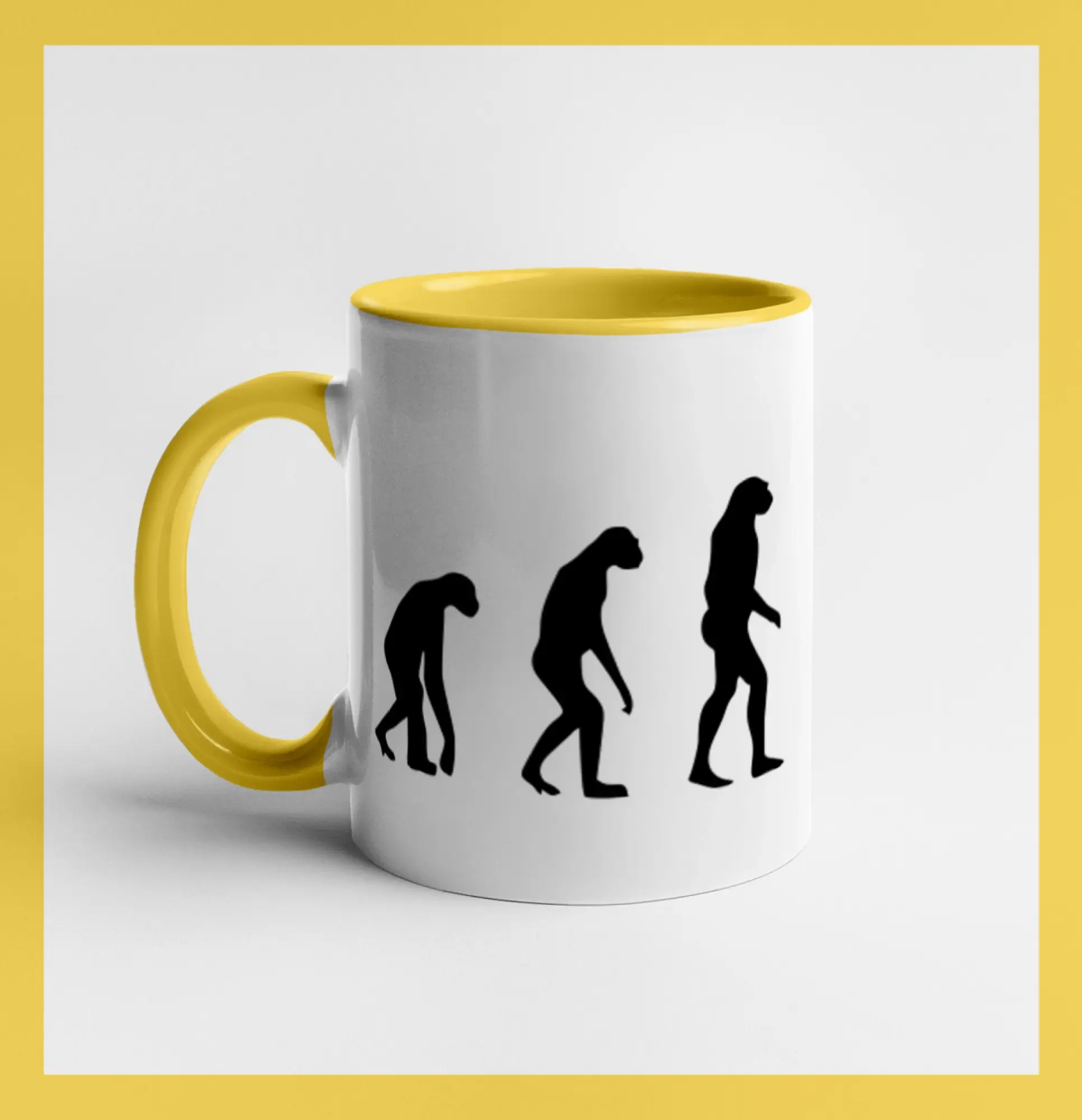 Grilovanie - Evolúcia